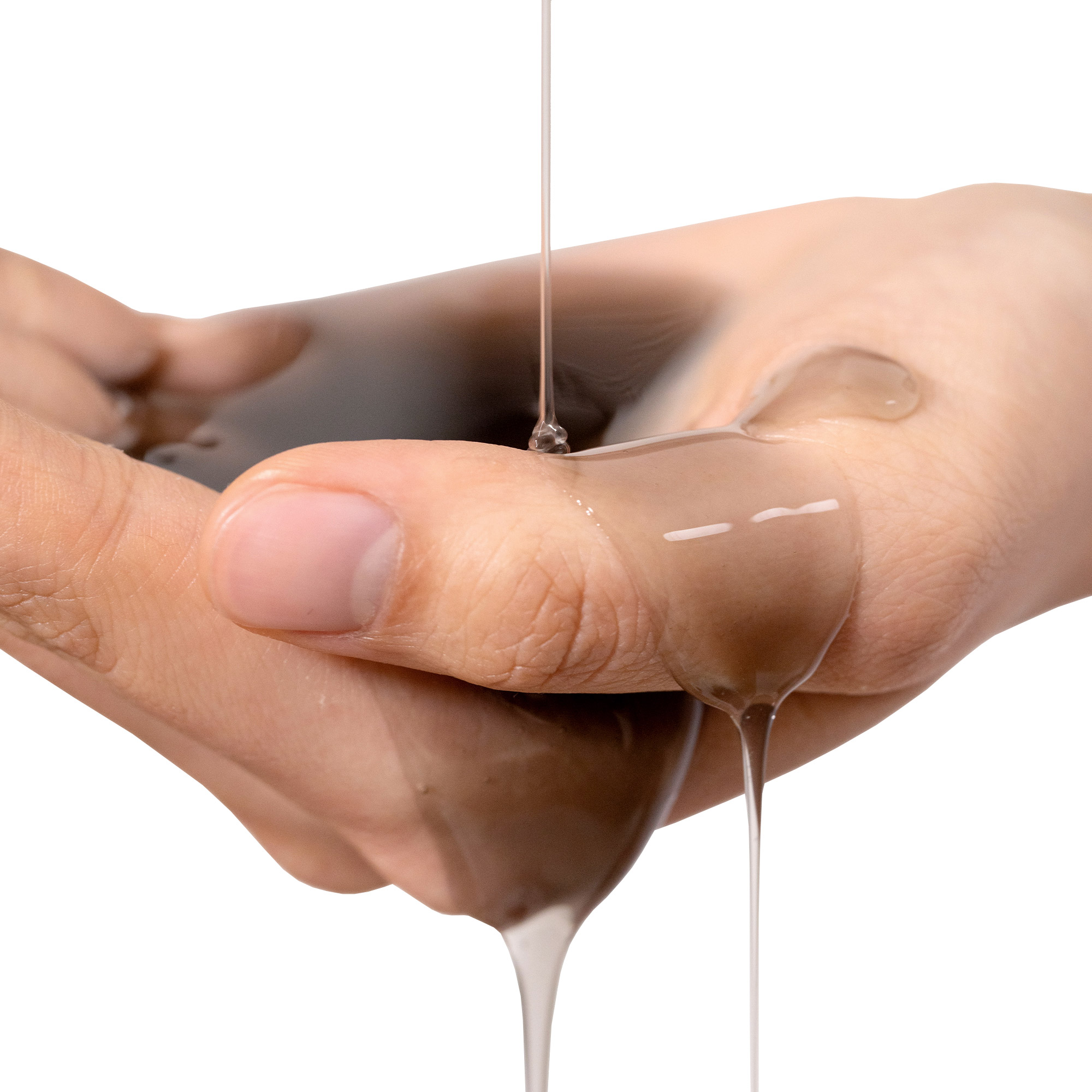 Enlarge Product Preview 3 Successfully Enriched by automation Job.