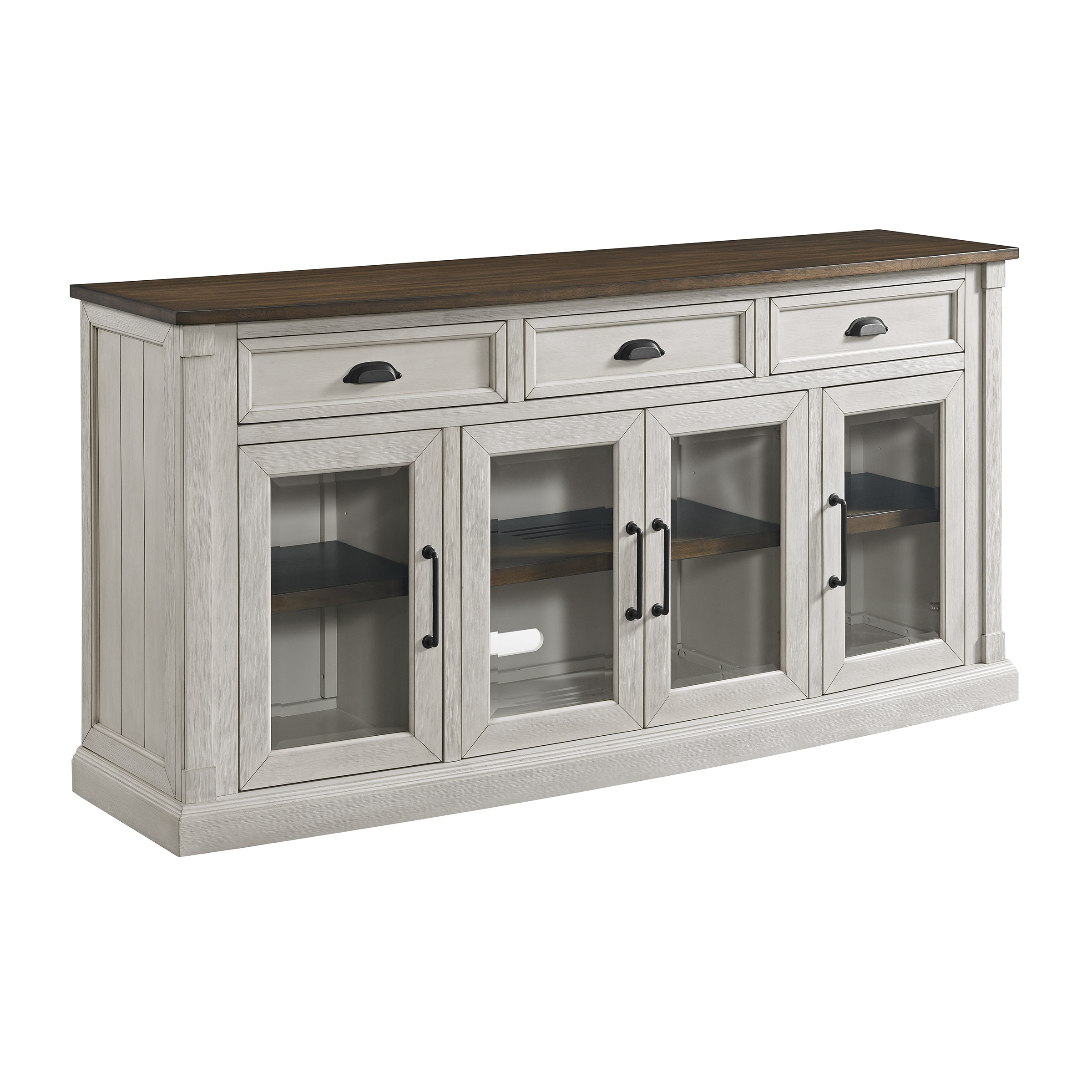 Enlarge Product Preview 5