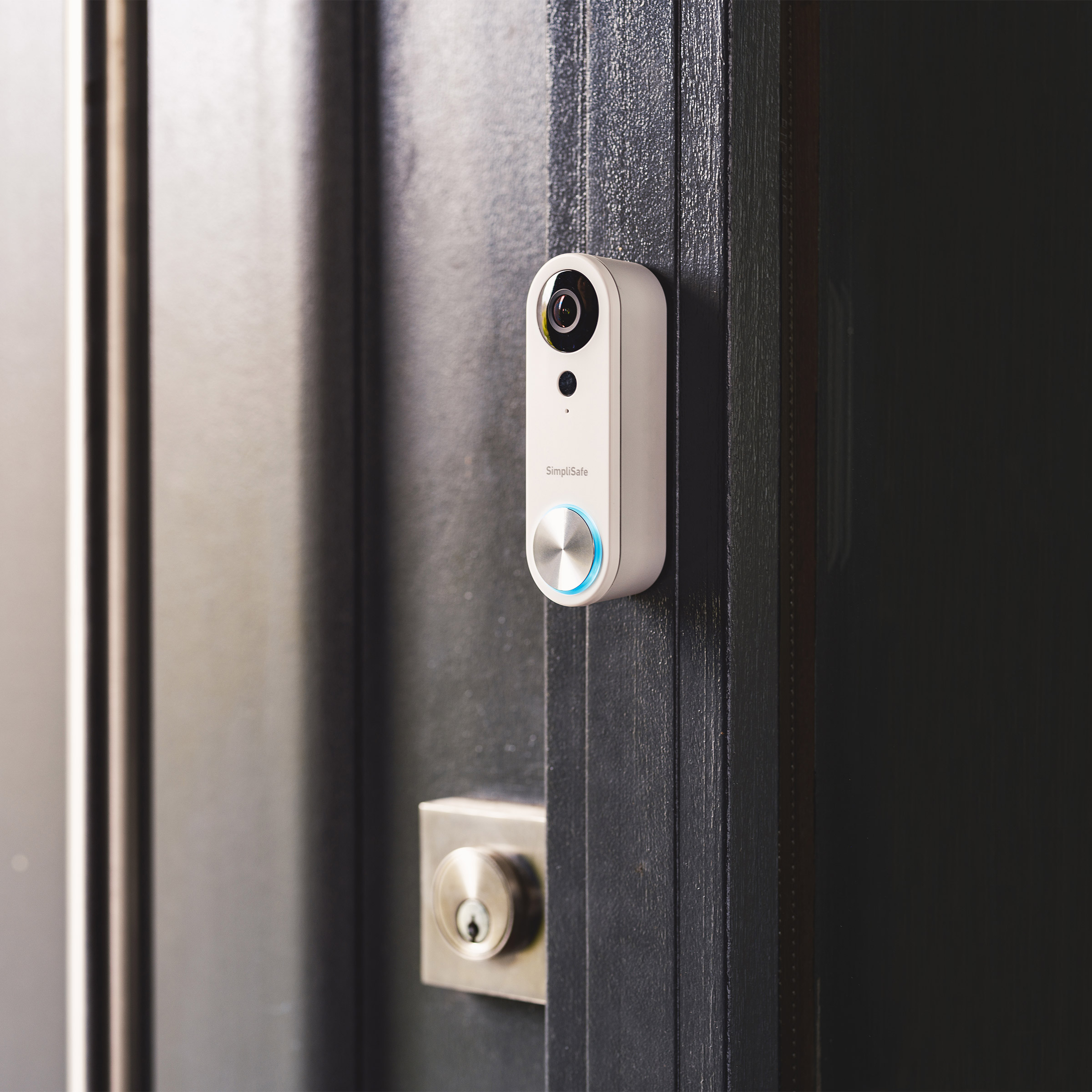 Enlarge Product Preview 5 Successfully Enriched by automation Job.