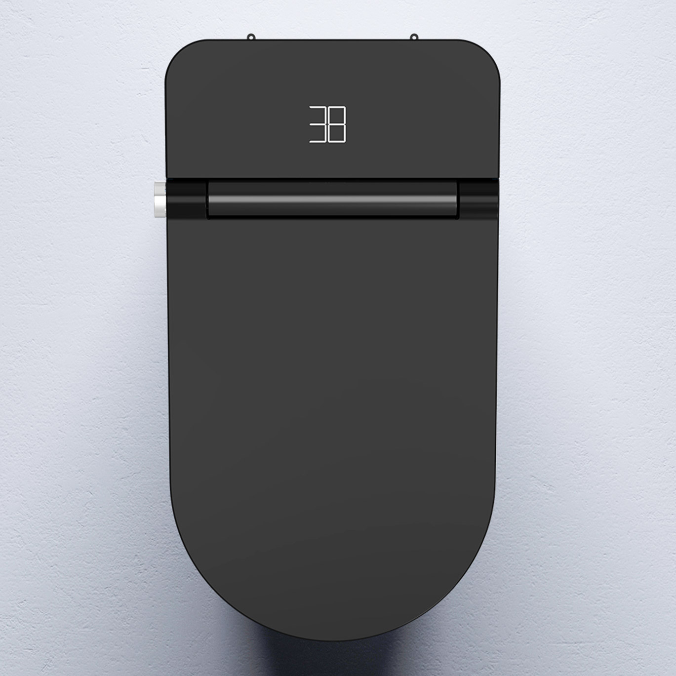 Enlarge Product Preview 3