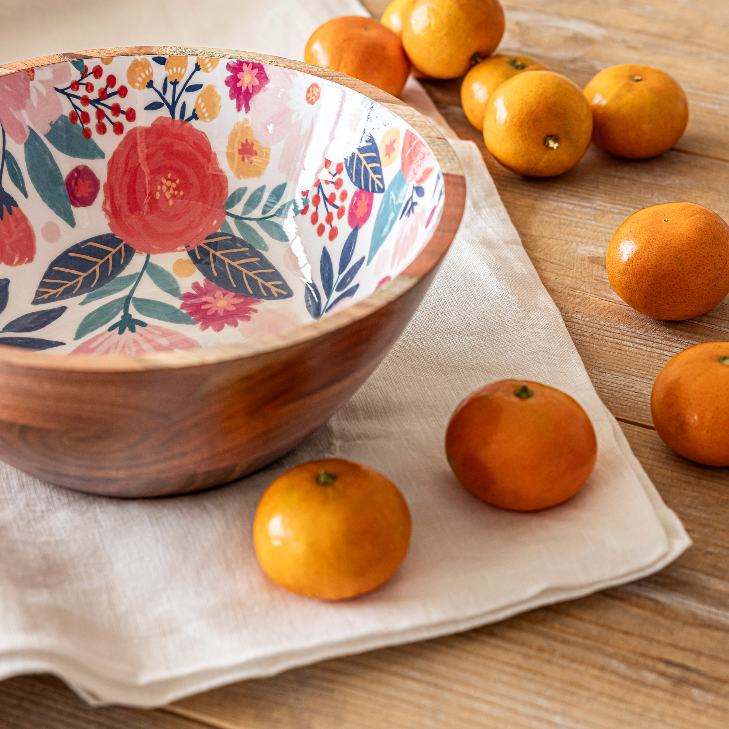 Enlarge Product Preview 3 Successfully Enriched by automation Job.