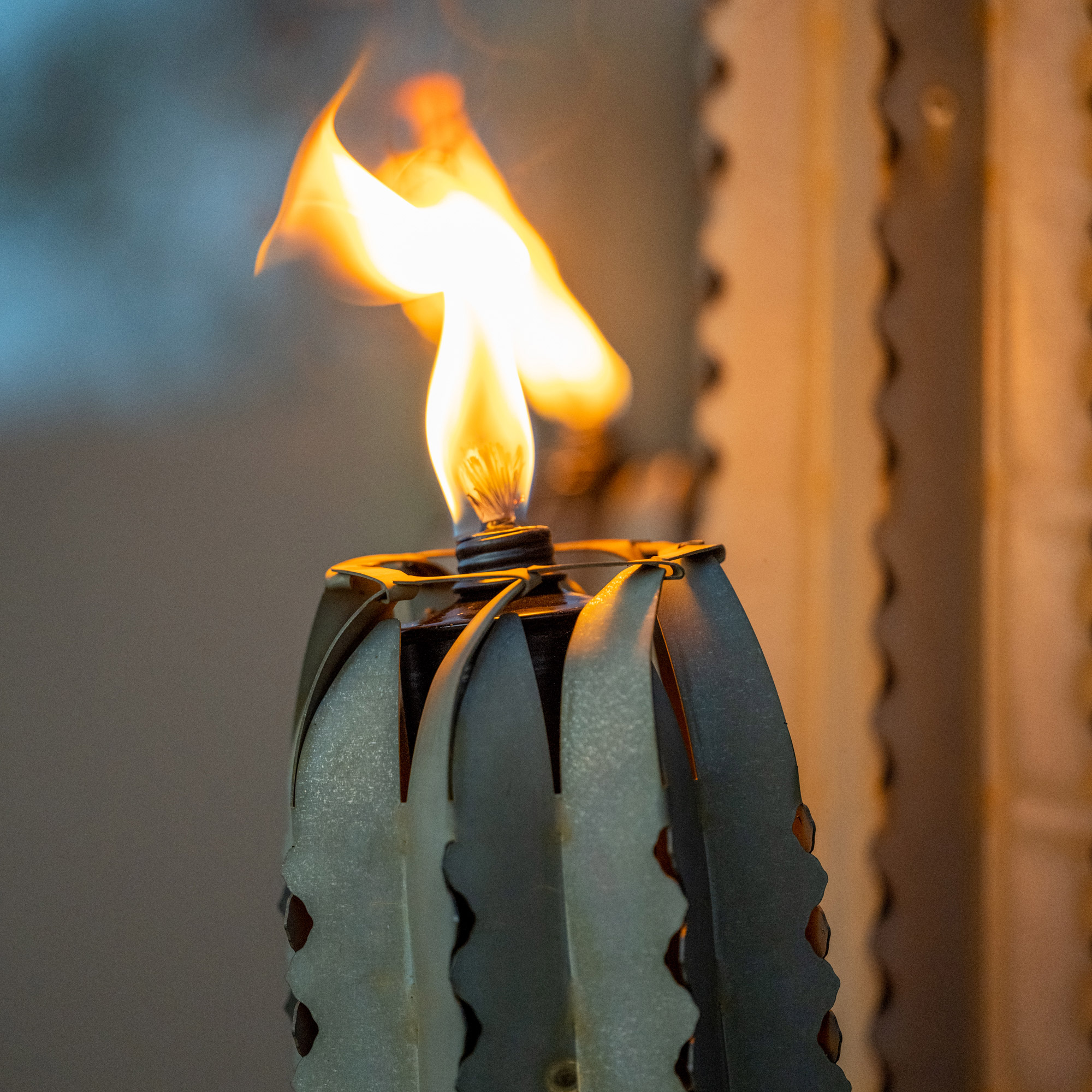 Enlarge Product Preview 4