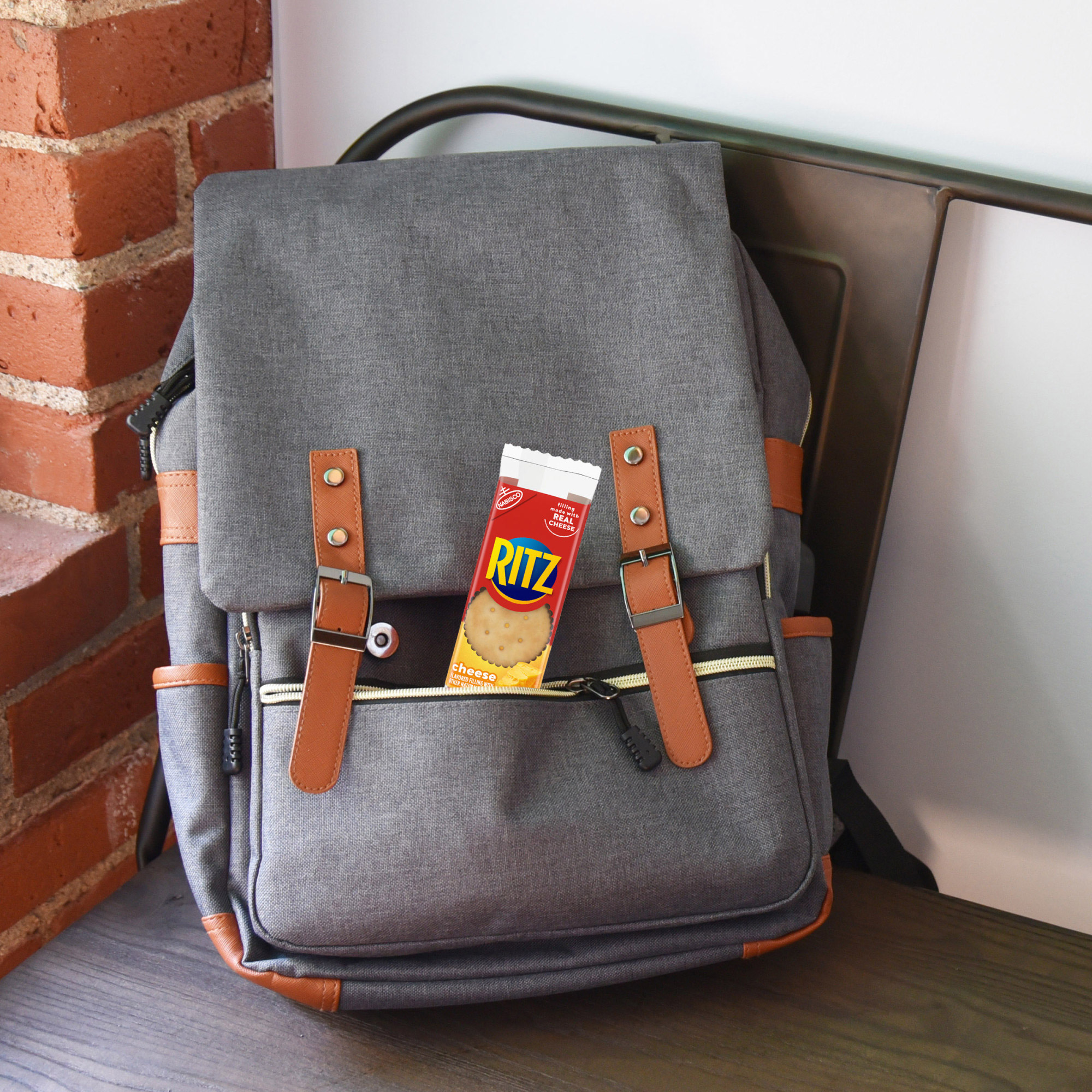 Enlarge Product Preview 6