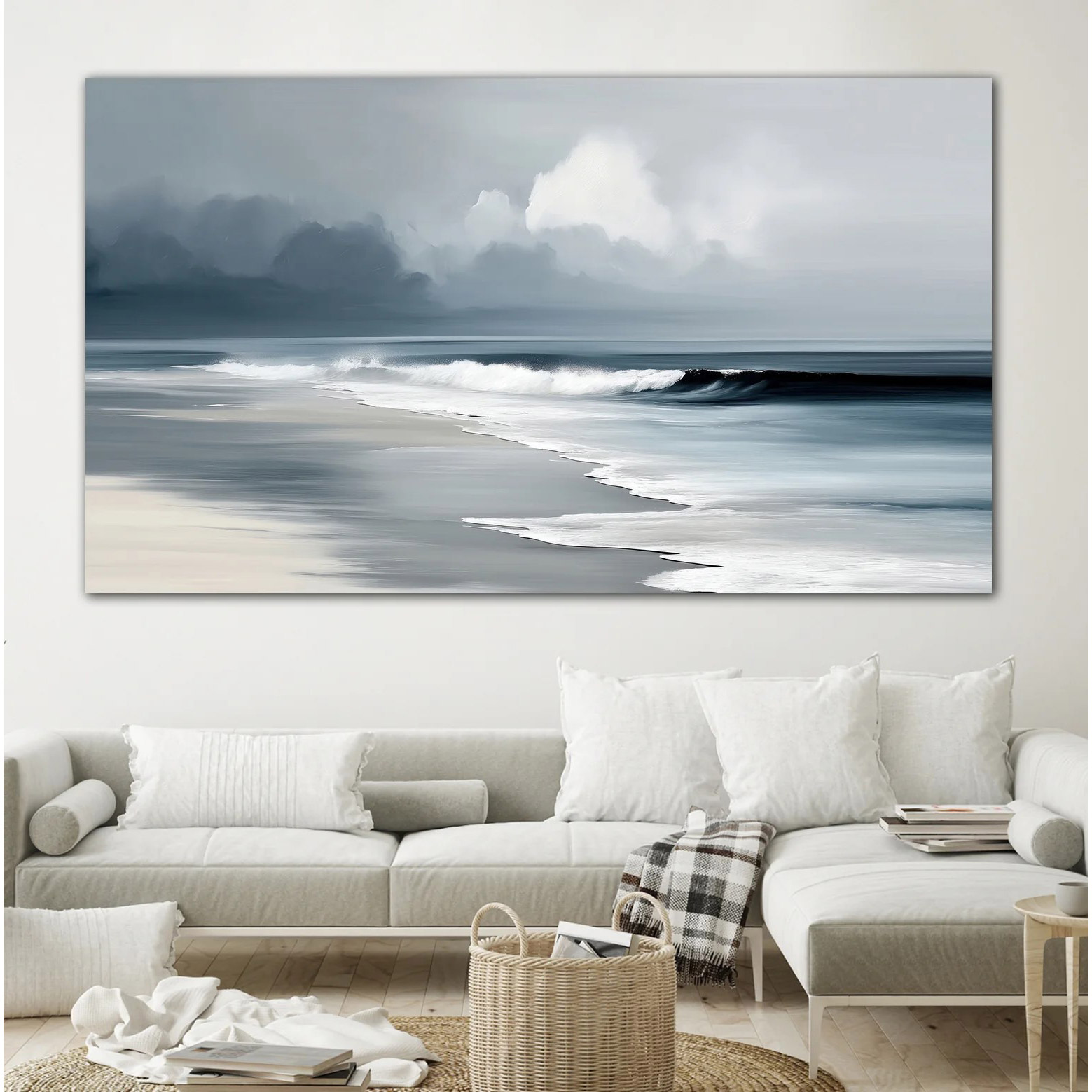 Enlarge Product Preview 6