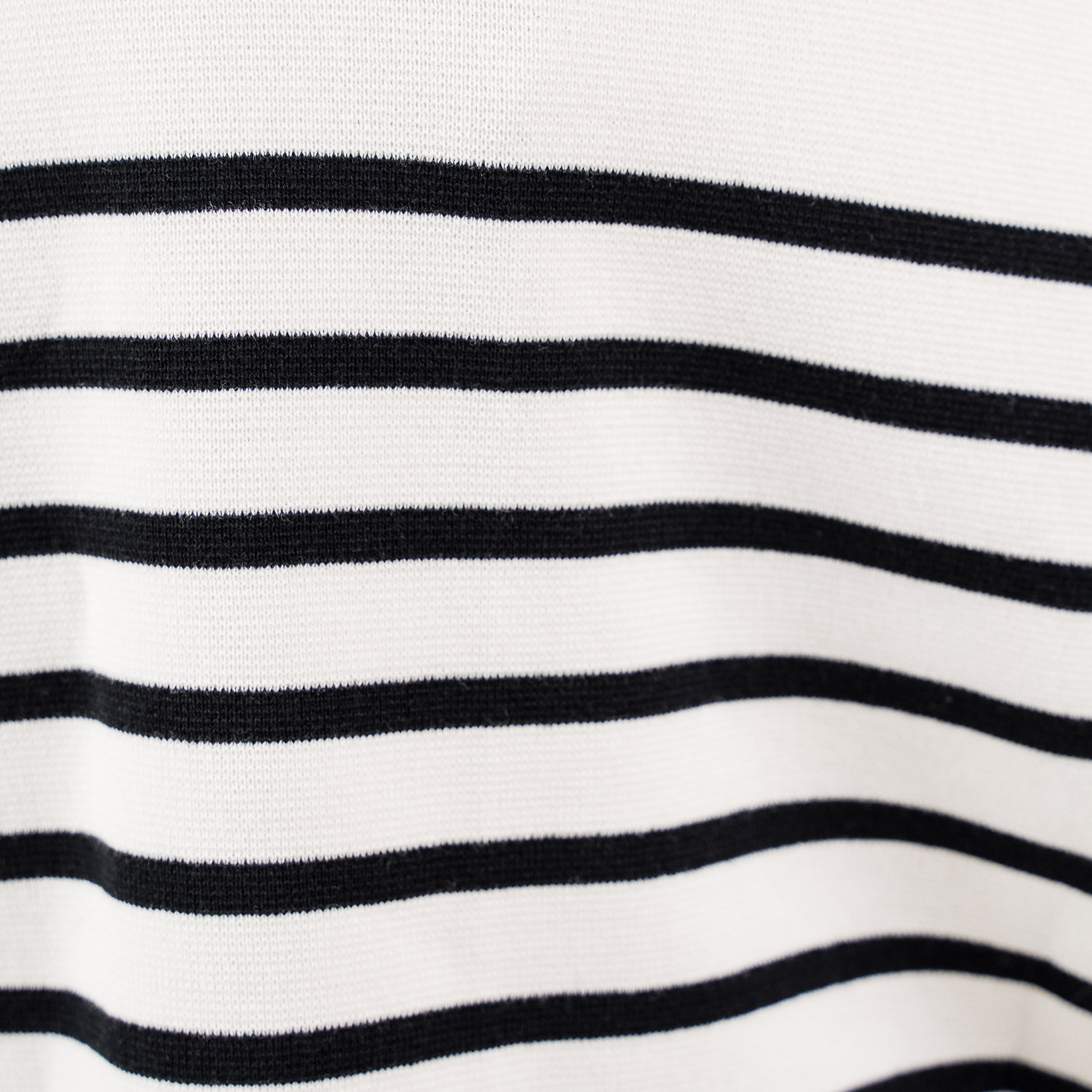 Enlarge Product Preview 9