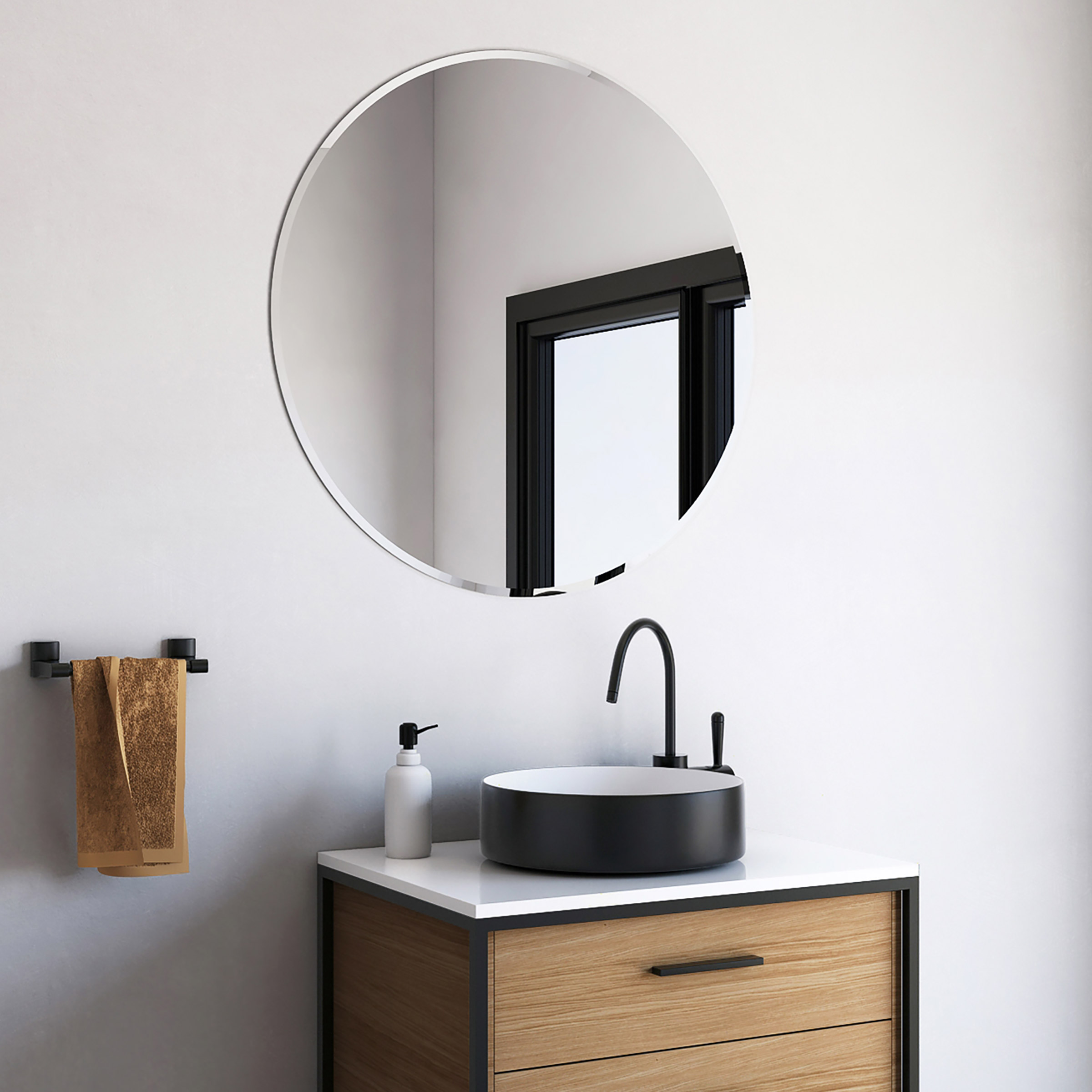Enlarge Product Preview 6