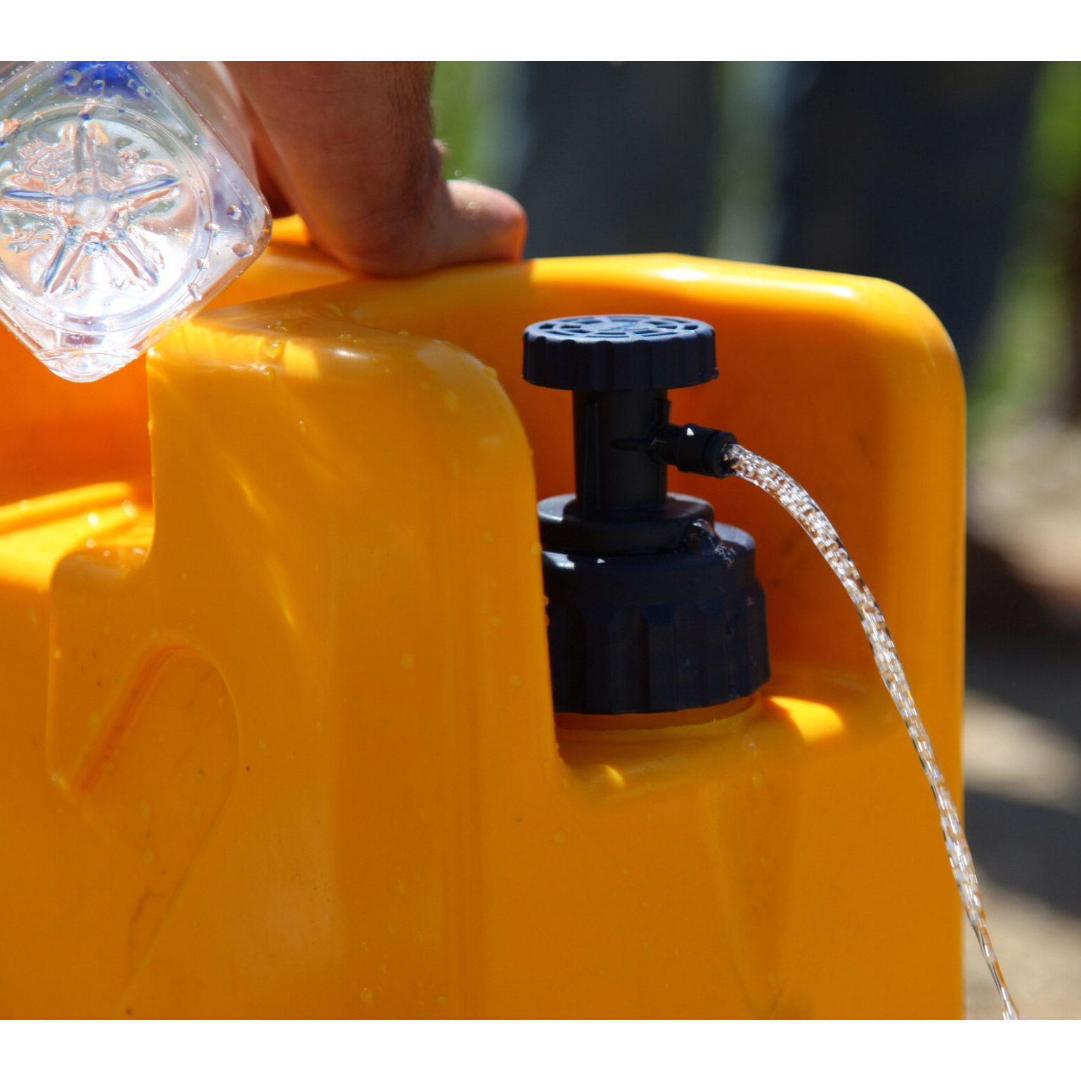 Enlarge Product Preview 2