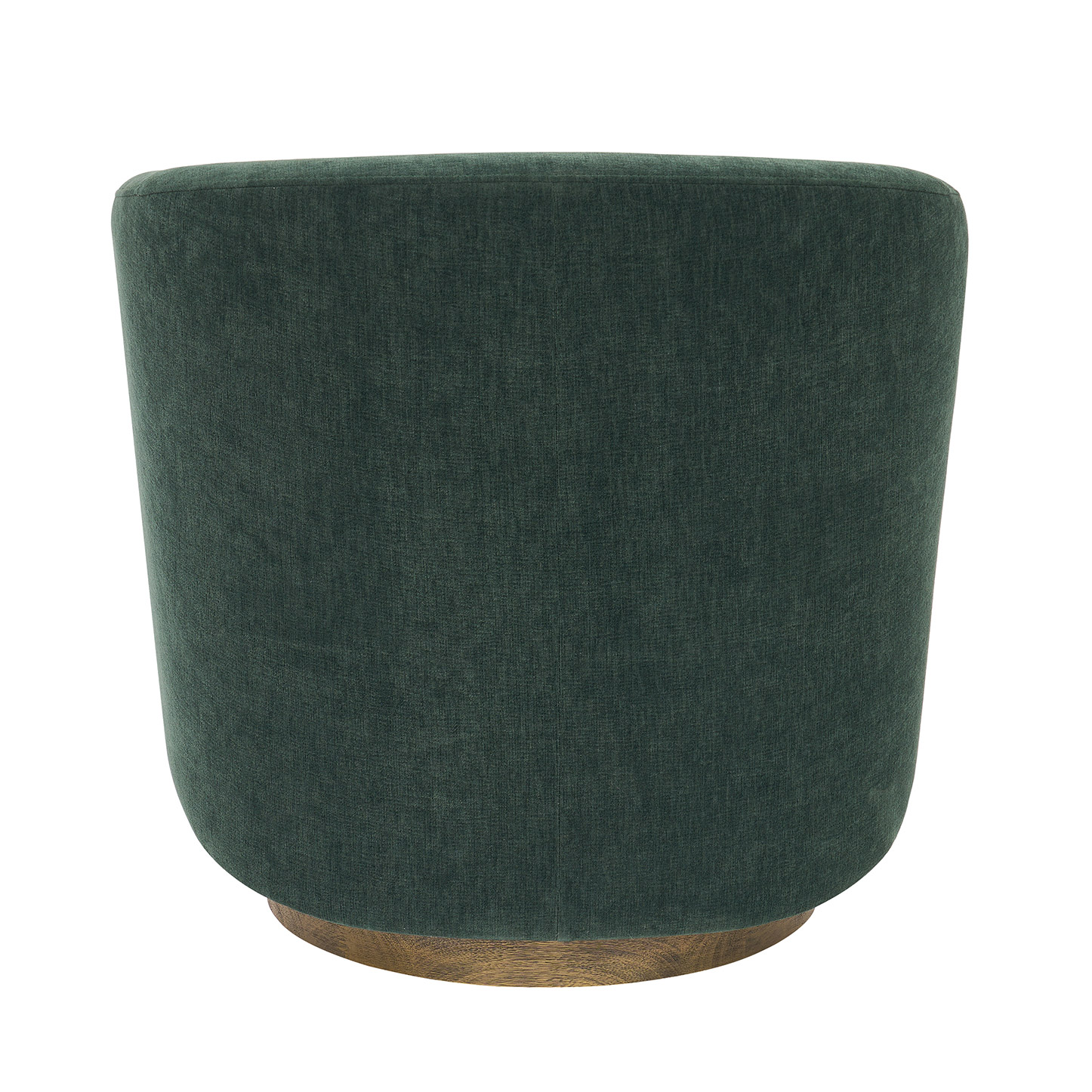 Enlarge Product Preview 5 Successfully Enriched by automation Job.