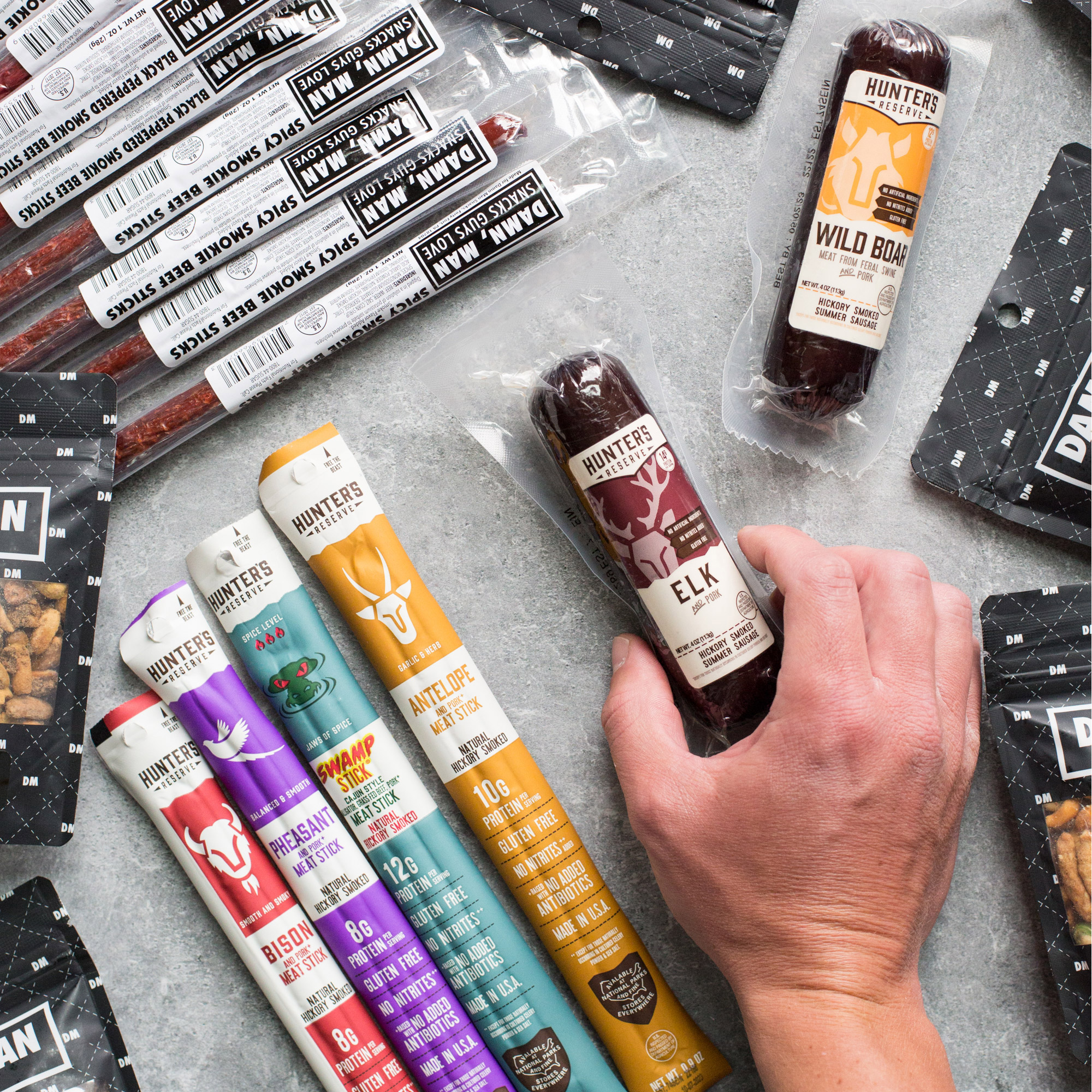 Enlarge Product Preview 2