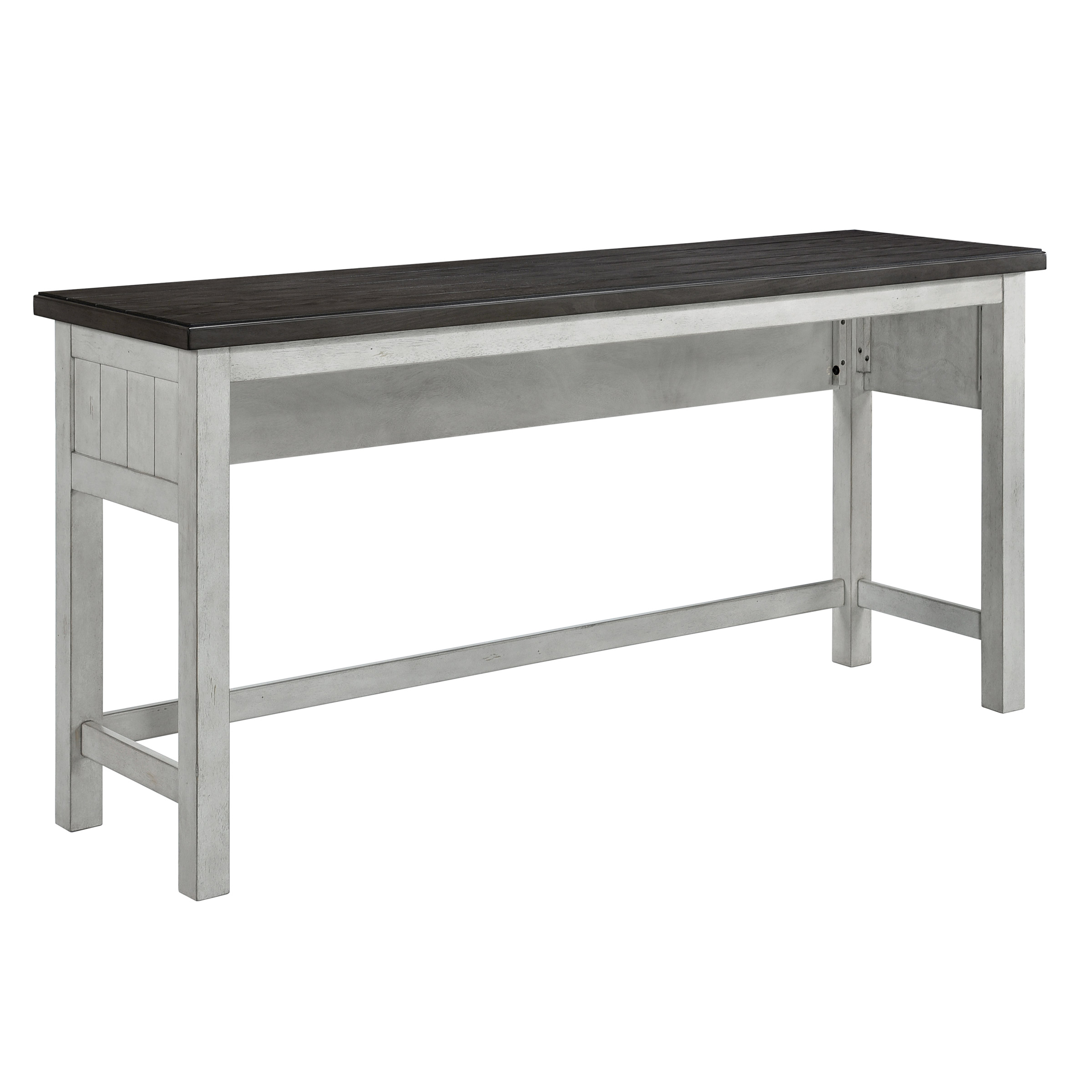 Enlarge Product Preview 7