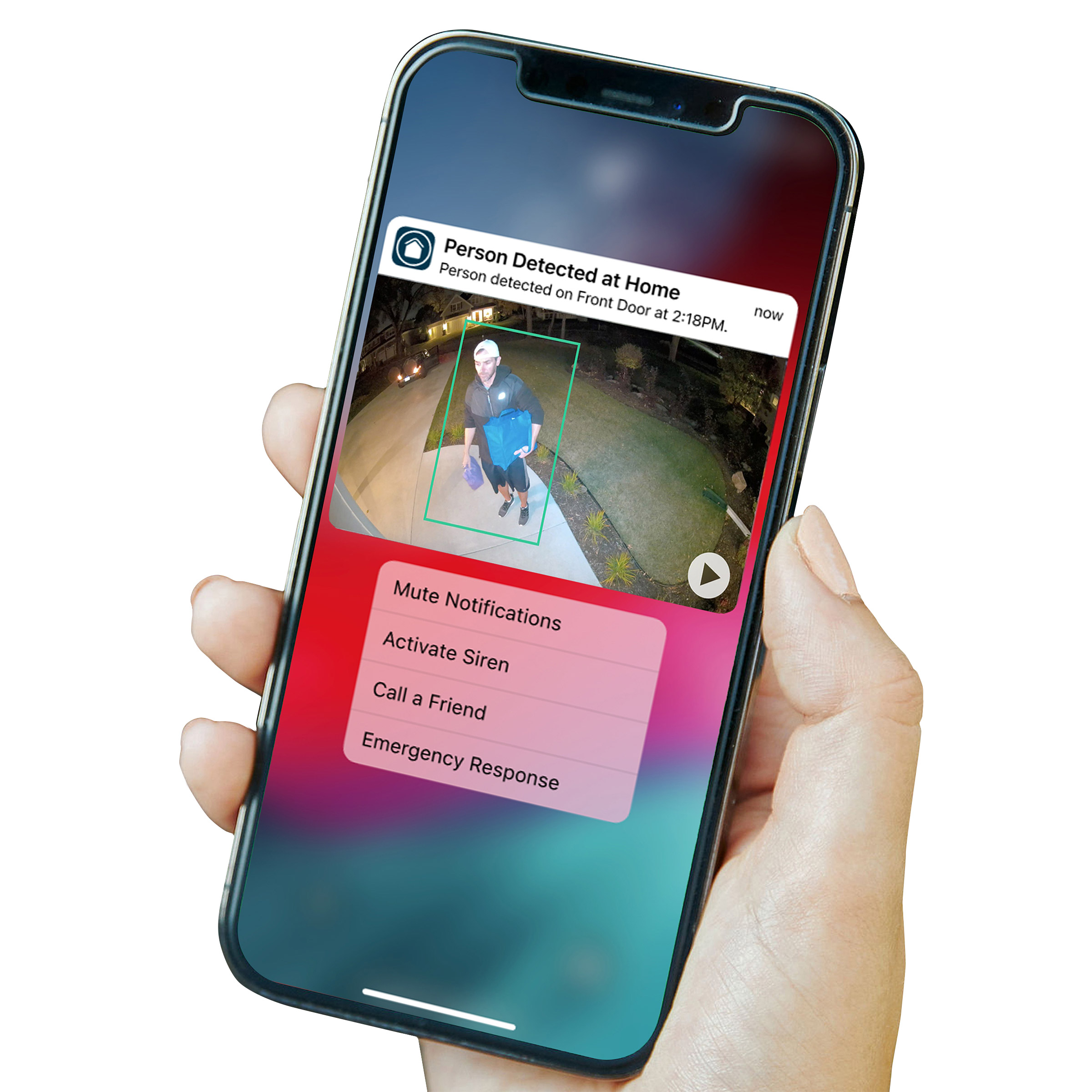 Enlarge Product Preview 2 Successfully Enriched by automation Job.
