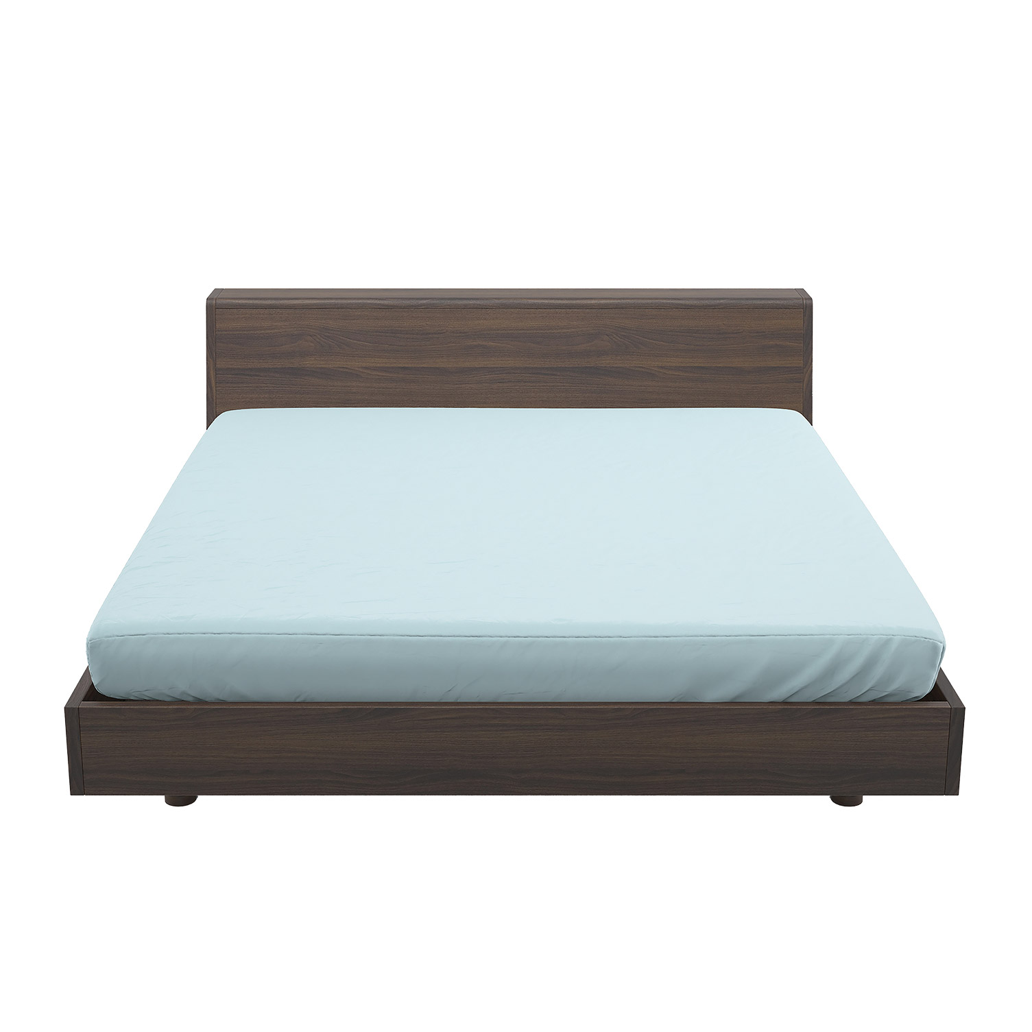 Enlarge Product Preview 6