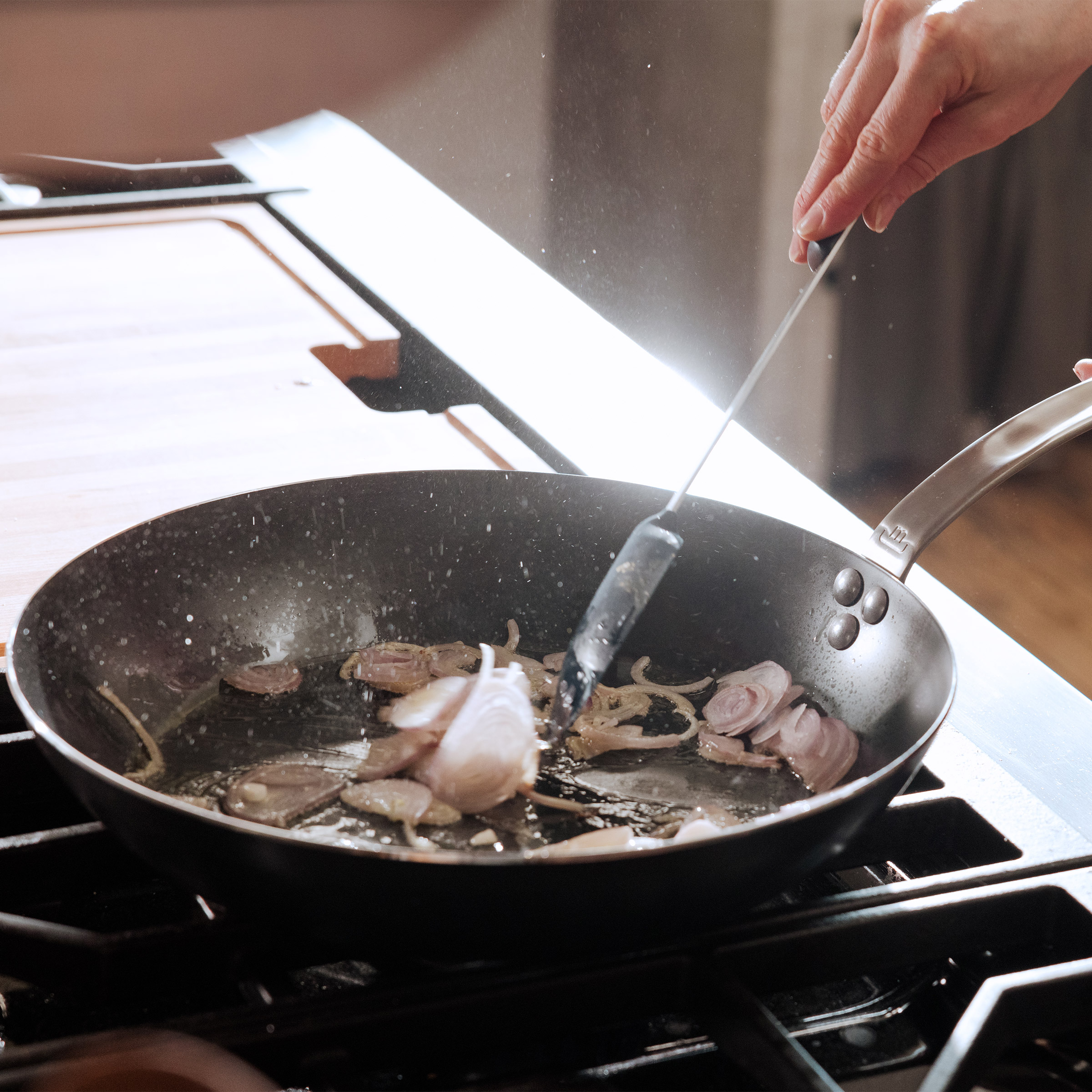 Enlarge Product Preview 3 Successfully Enriched by automation Job.