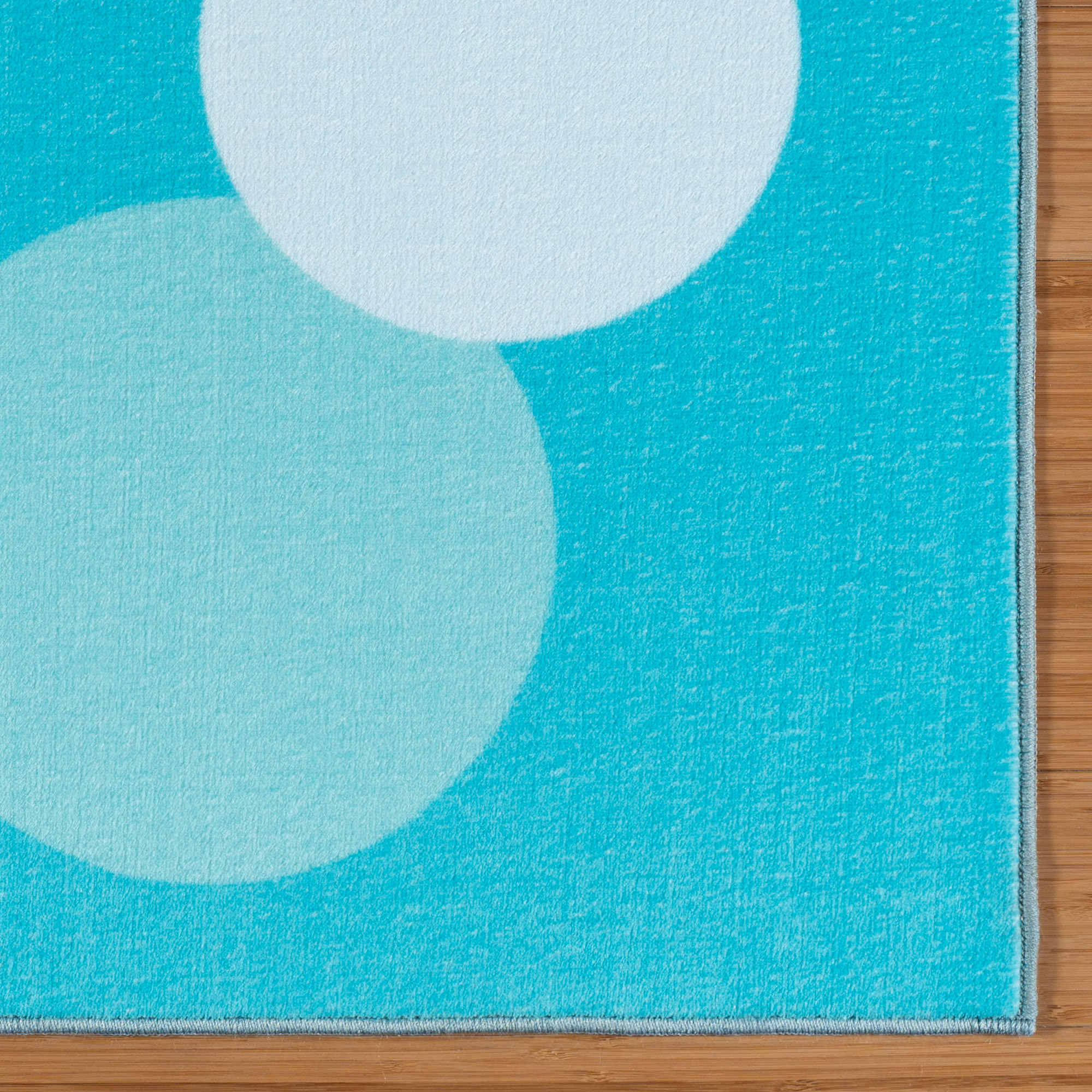 Enlarge Product Preview 3 Successfully Enriched by automation Job.