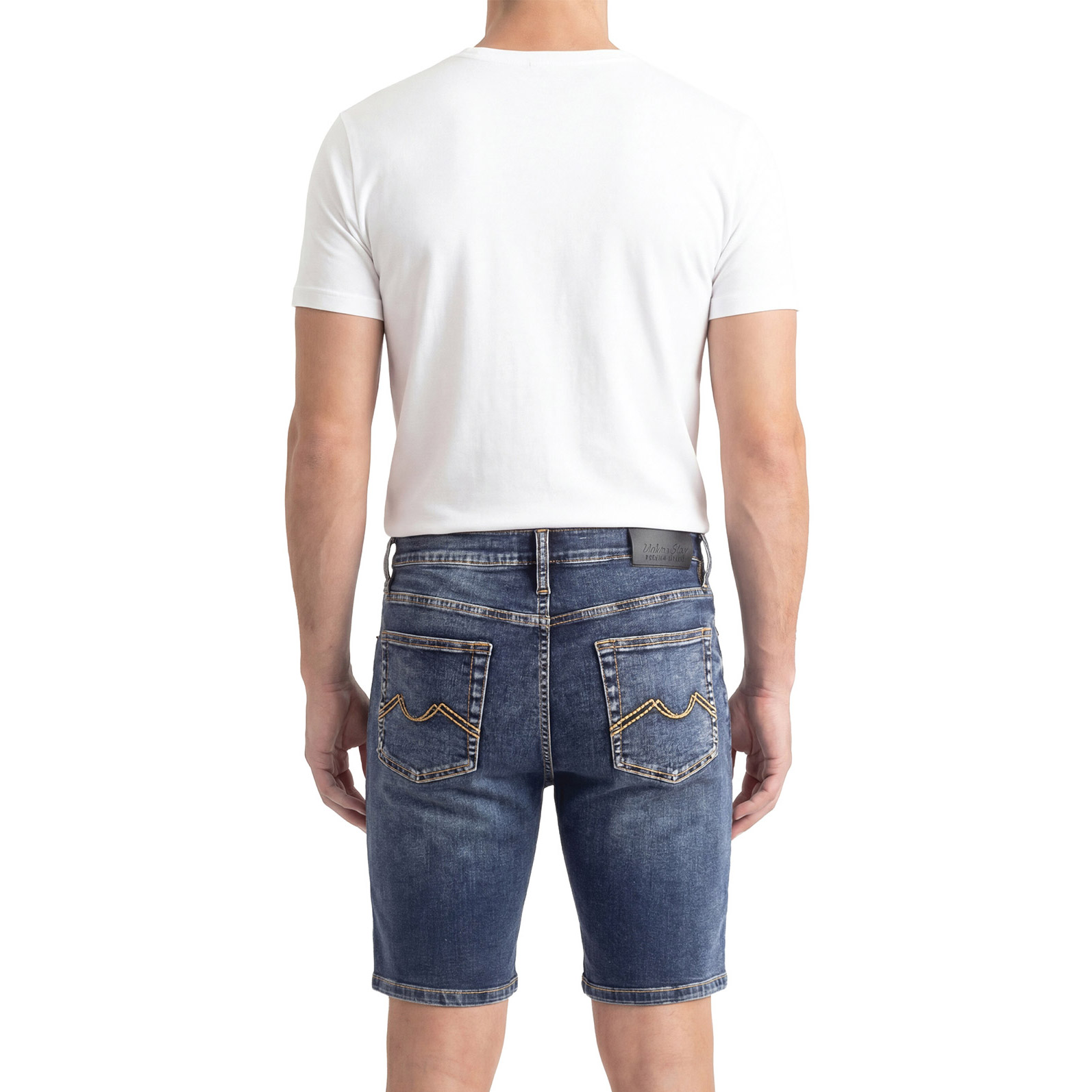 Enlarge Product Preview 4