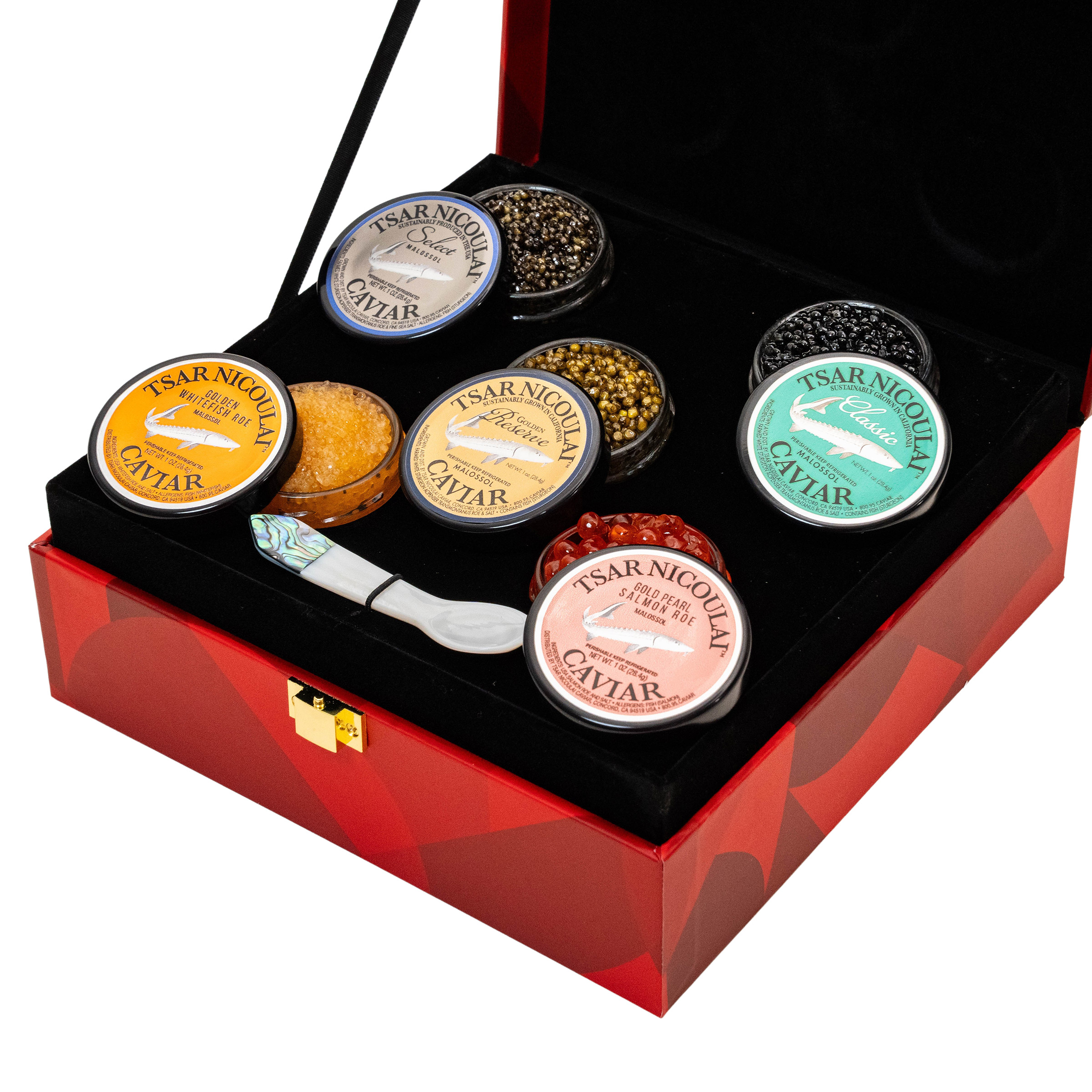 Enlarge Product Preview 2 Successfully Enriched by automation Job.