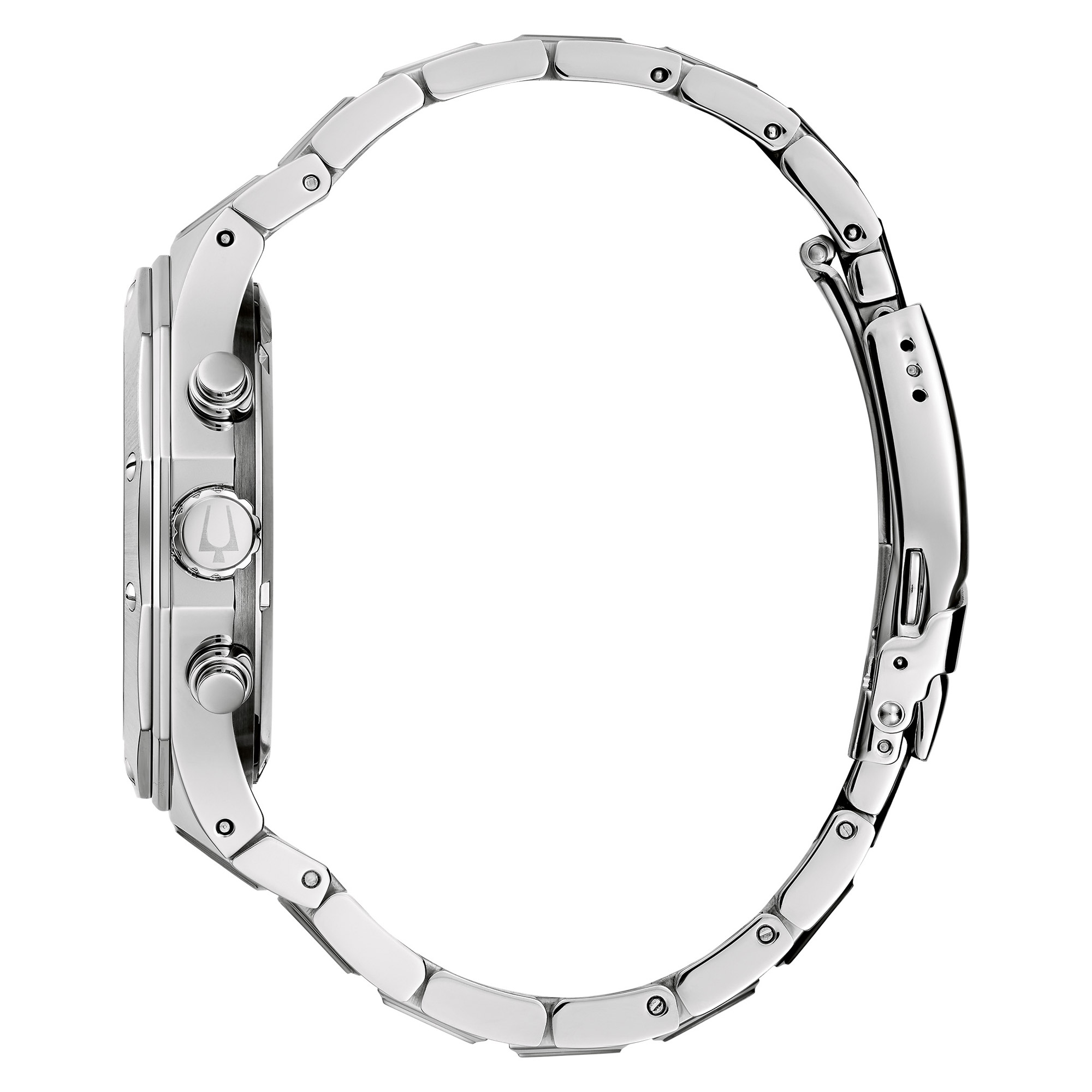 Enlarge Product Preview 2