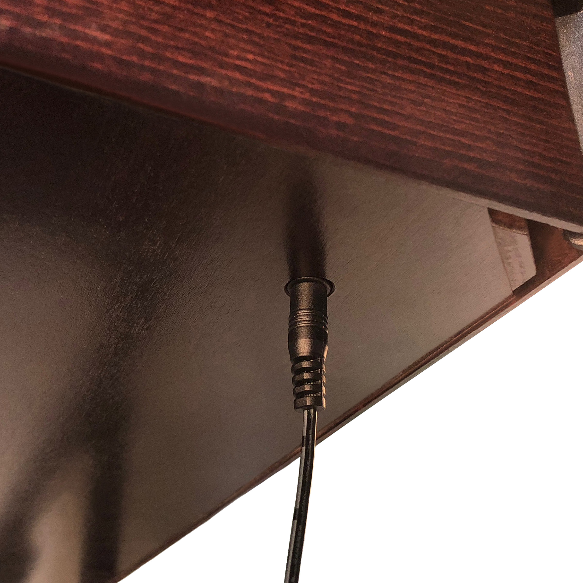 Enlarge Product Preview 5 Successfully Enriched by automation Job.