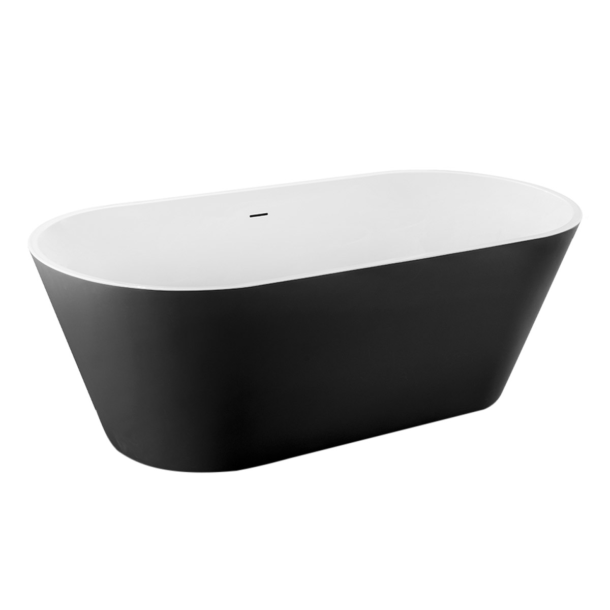 Enlarge Product Preview 3