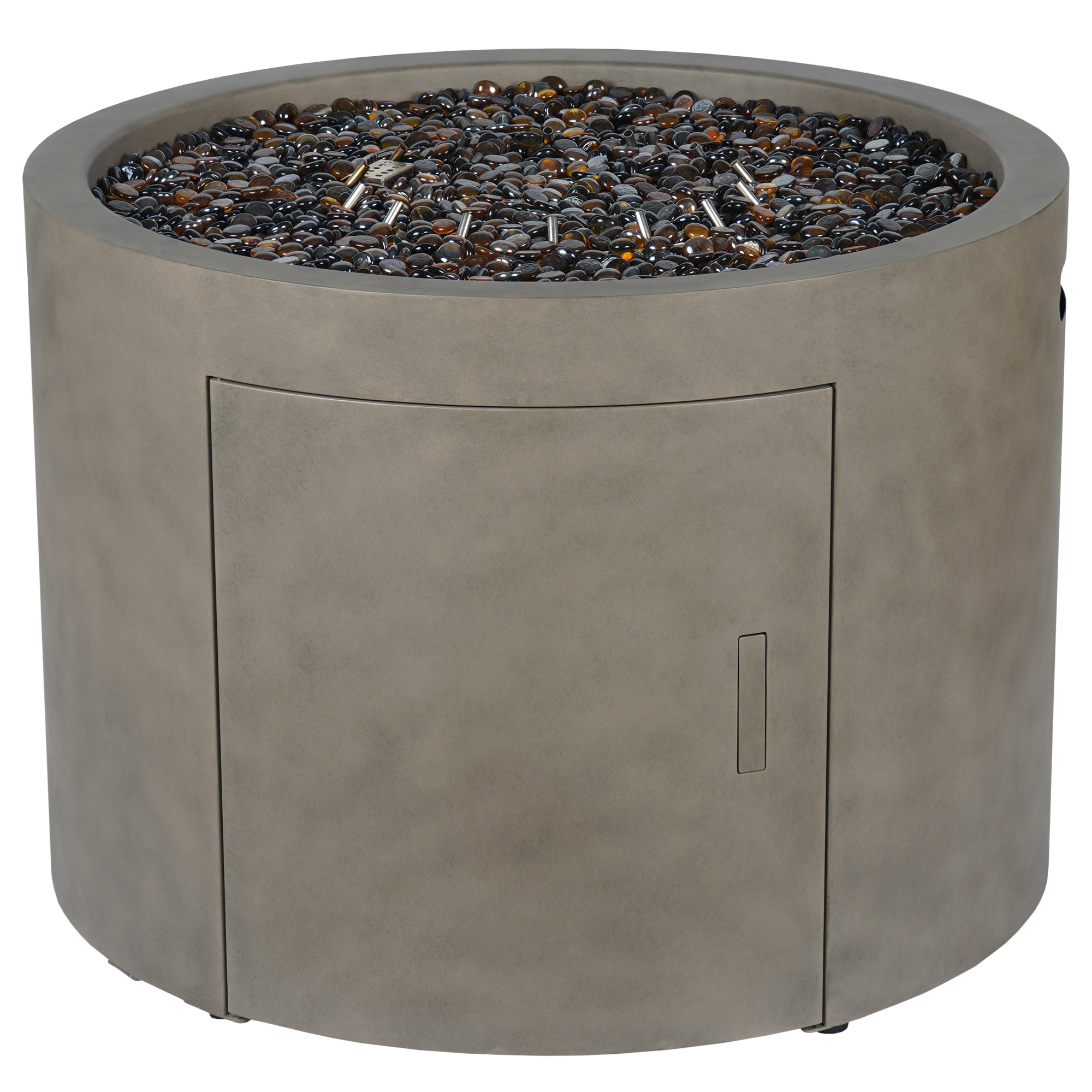 Enlarge Product Preview 3 Successfully Enriched by automation Job.