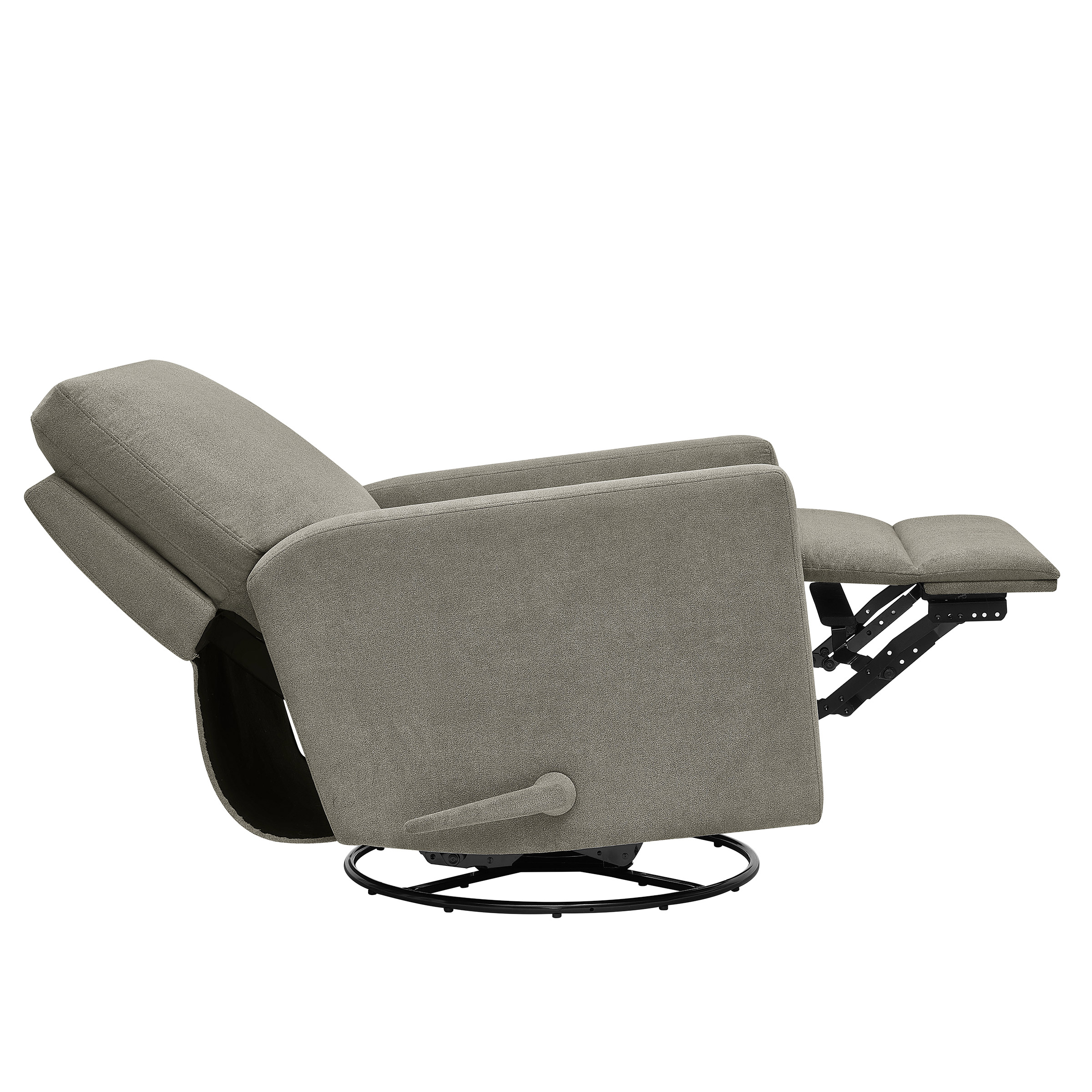 Enlarge Product Preview 10