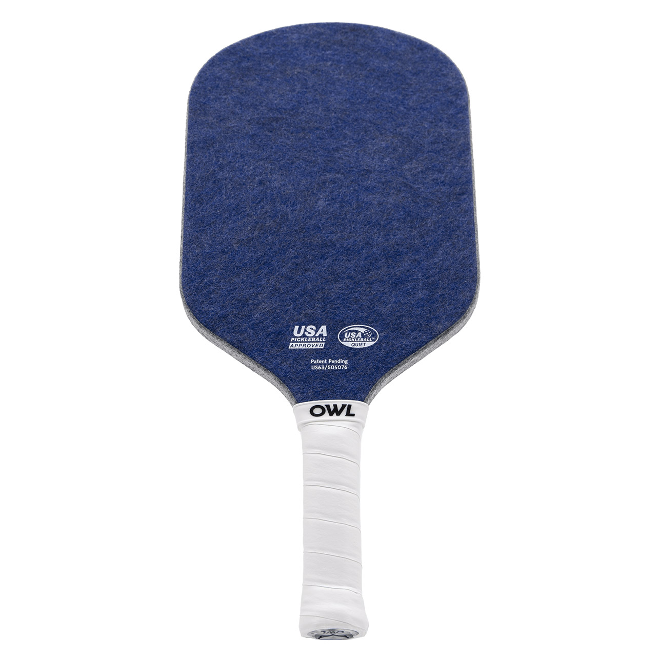 Enlarge Product Preview 4