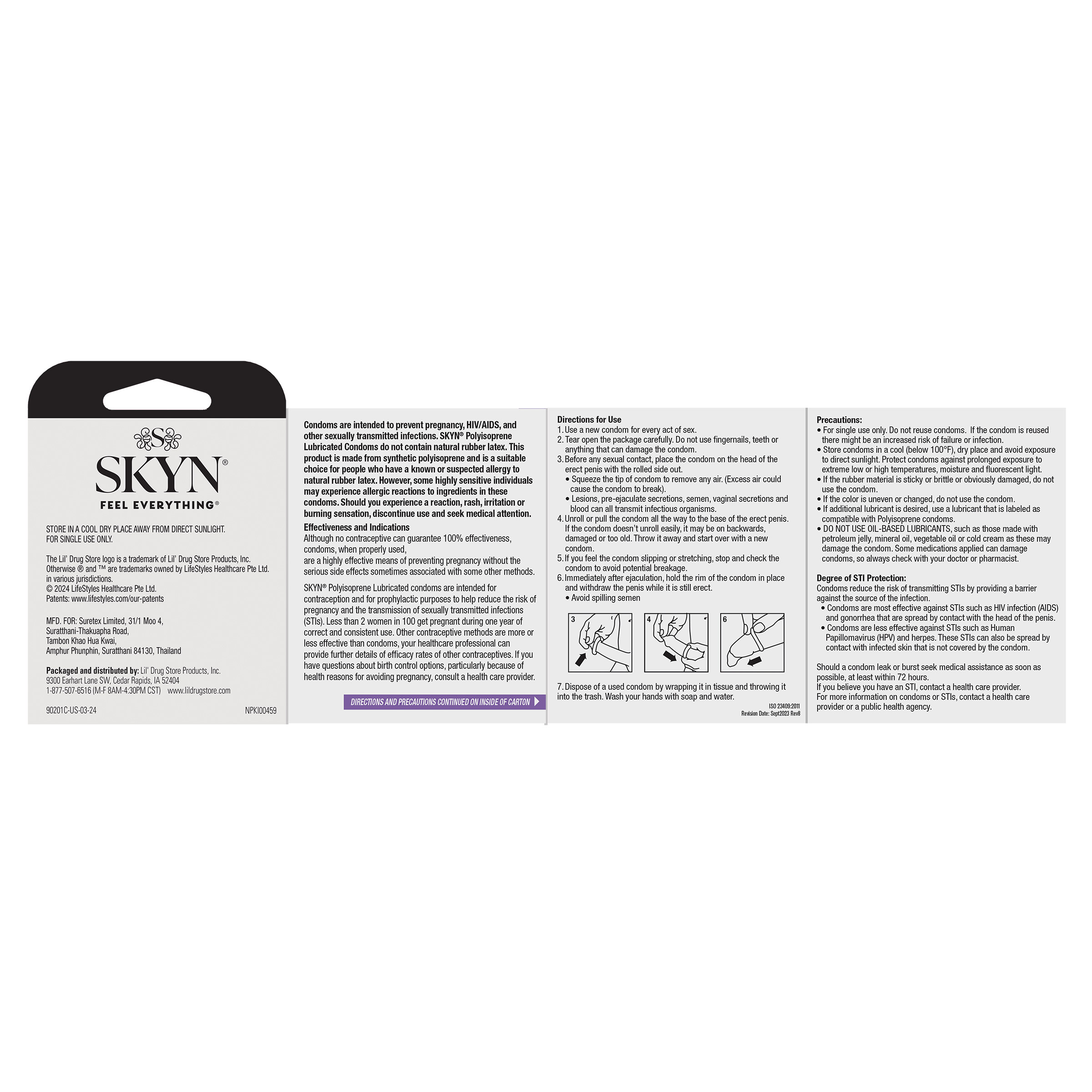 Enlarge Product Preview 5 Successfully Enriched by automation Job.