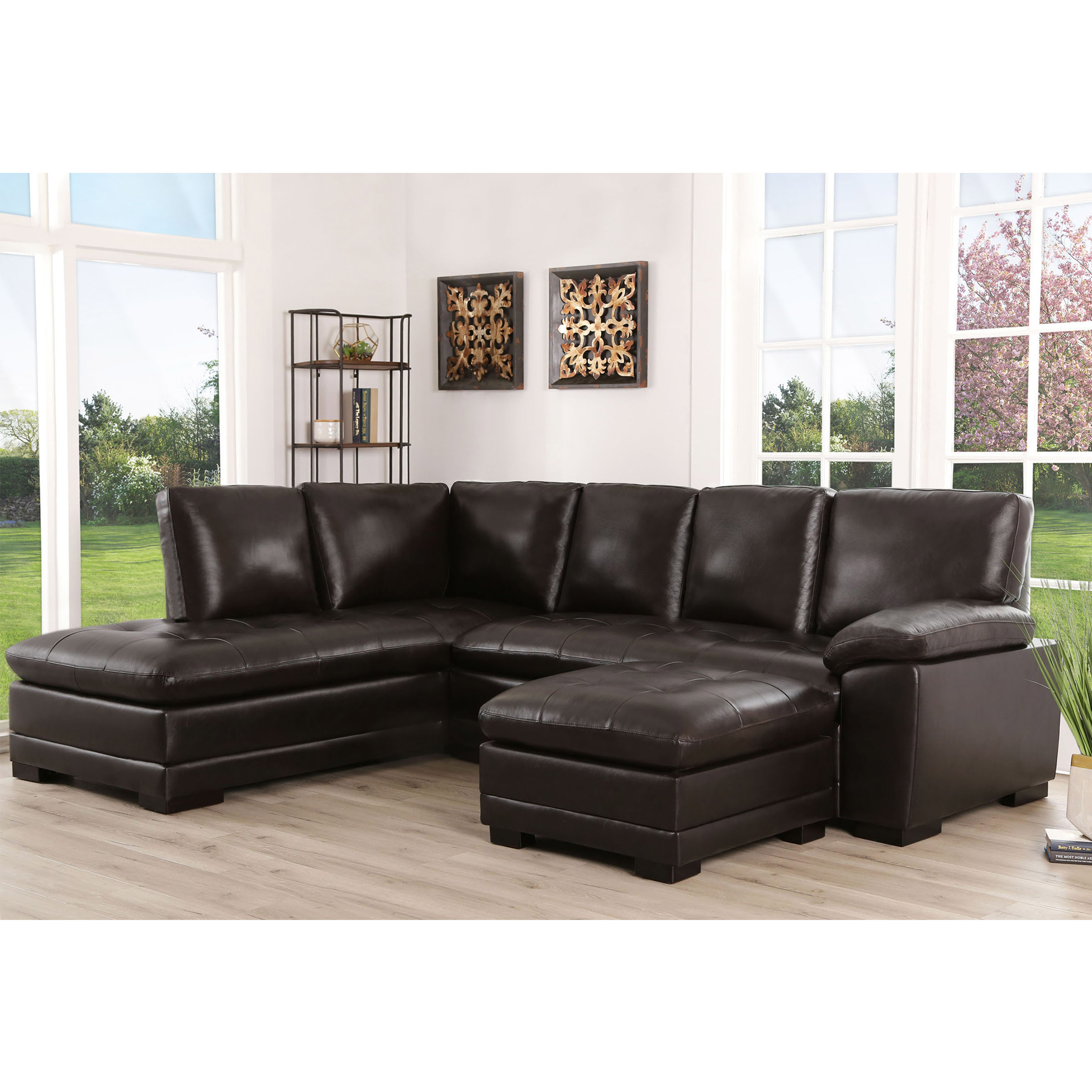 Enlarge Product Preview 2