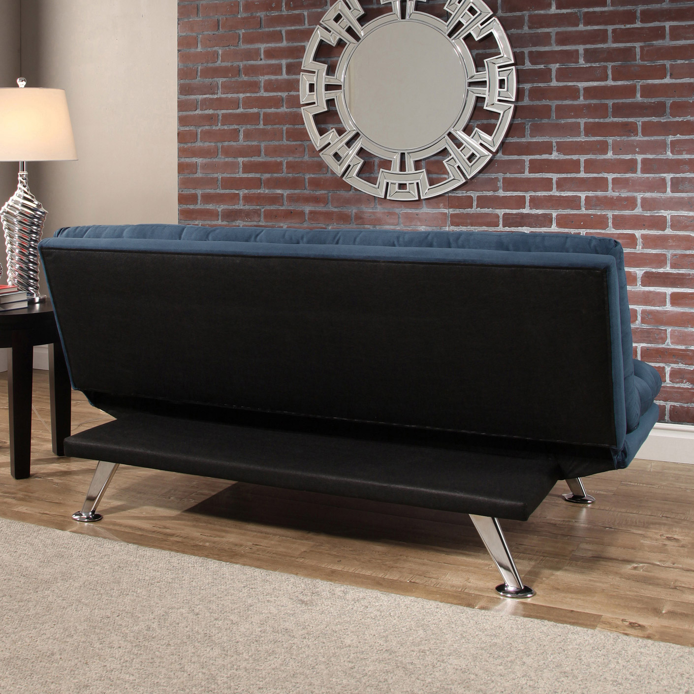 Enlarge Product Preview 4