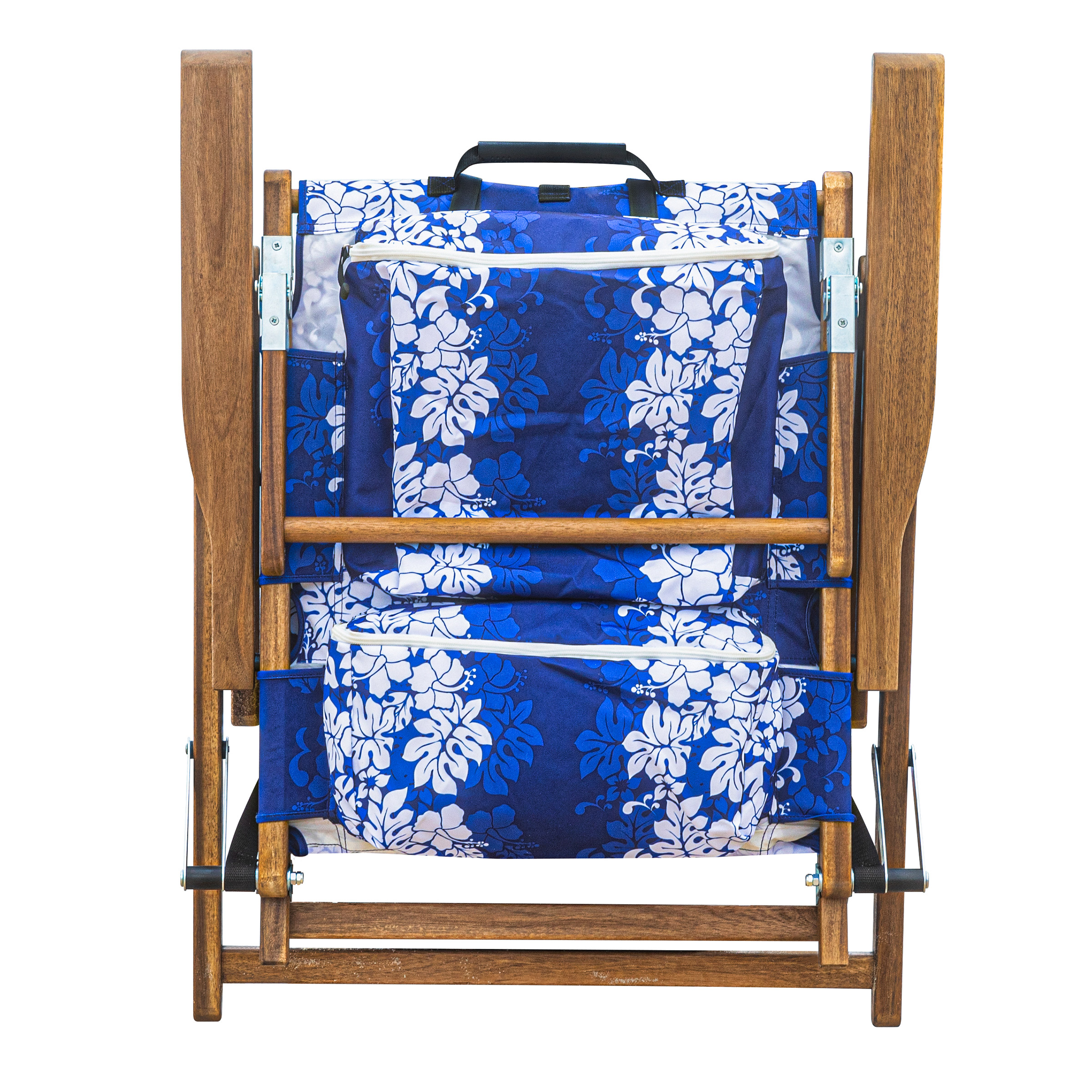 Enlarge Product Preview 6 Successfully Enriched by automation Job.