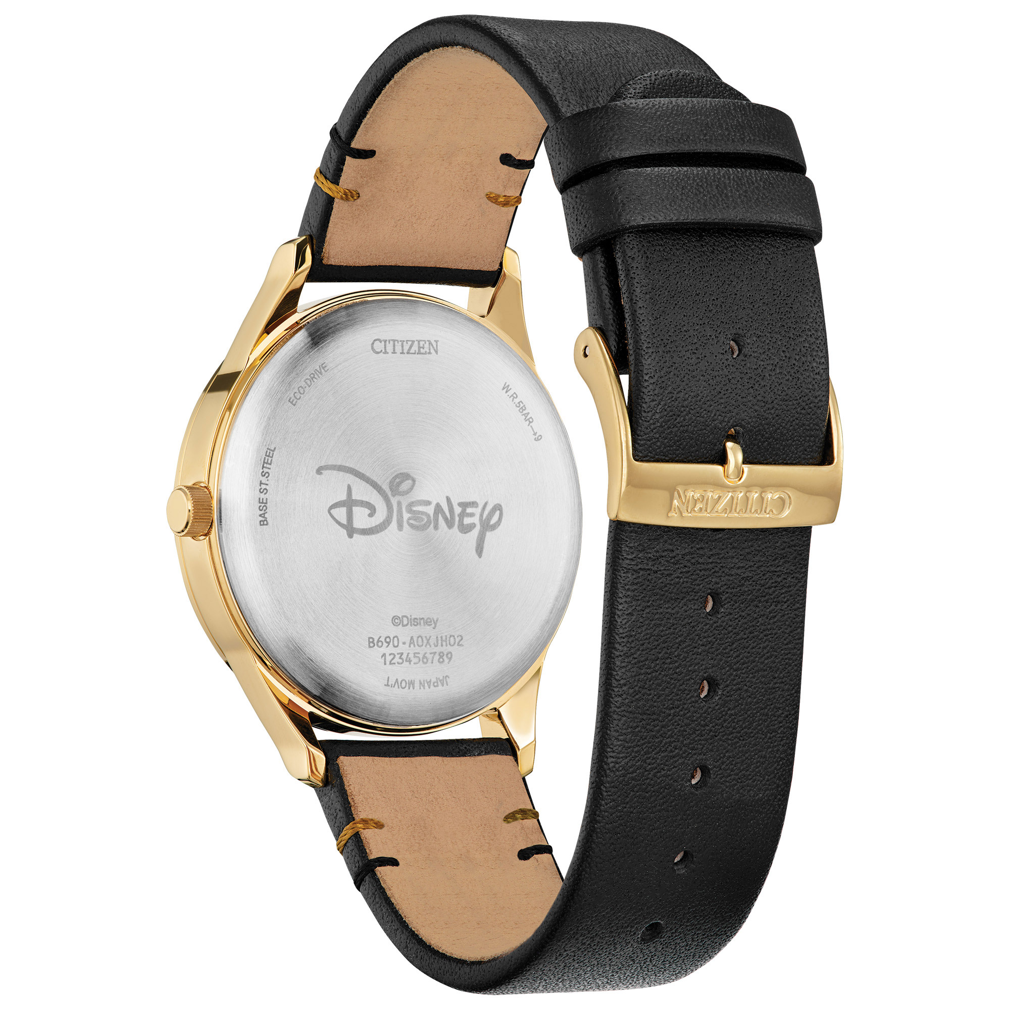 Enlarge Product Preview 3