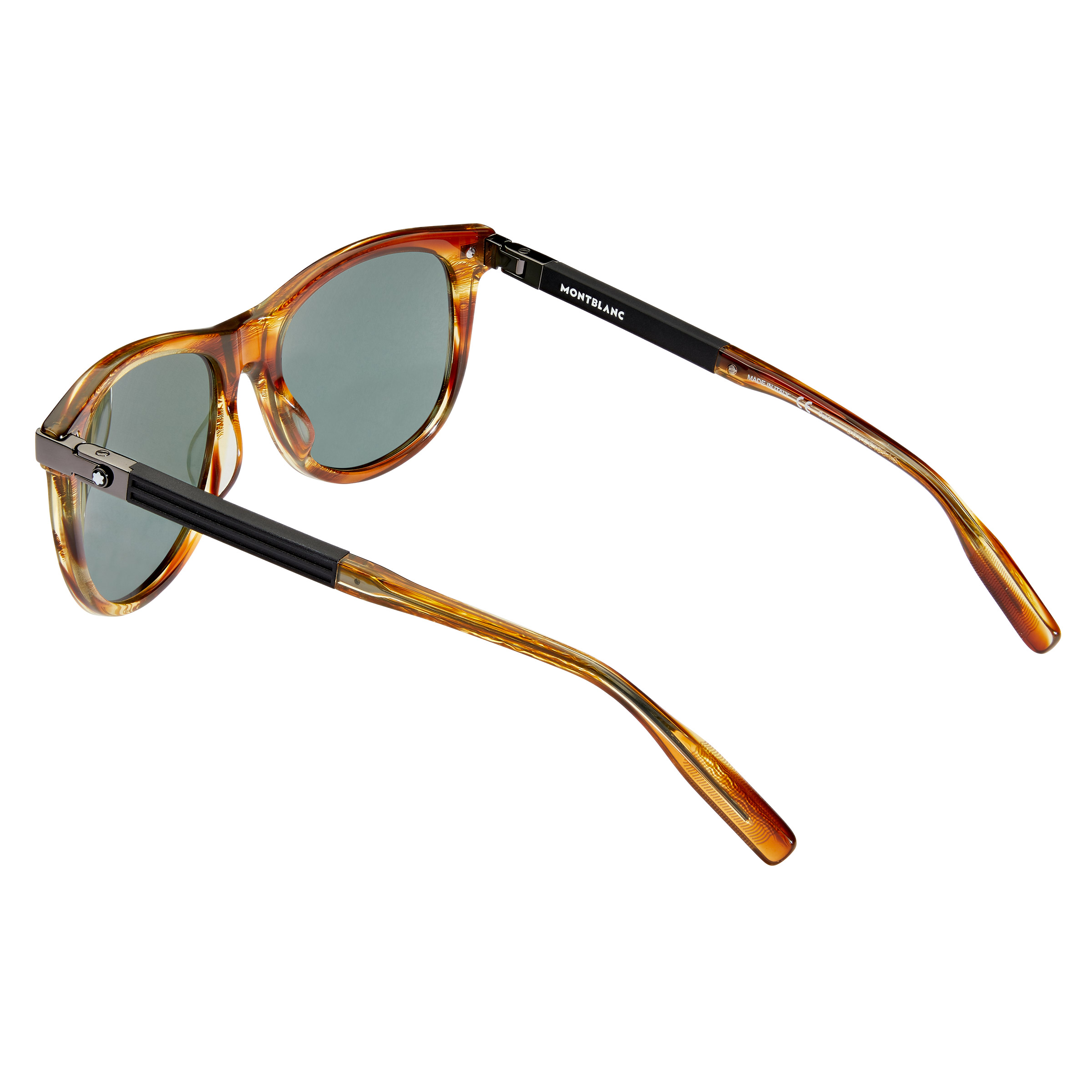 Enlarge Product Preview 3