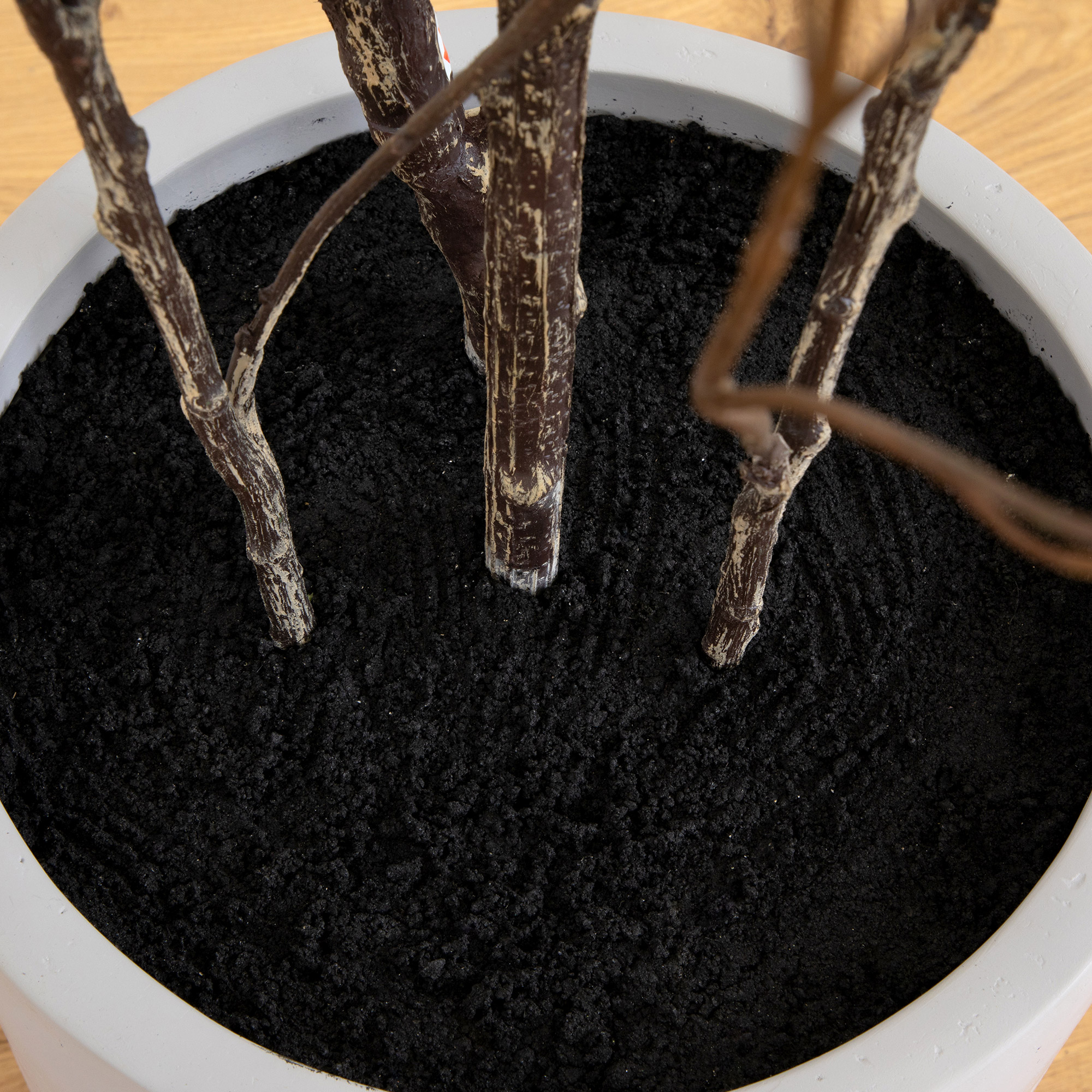 Enlarge Product Preview 5