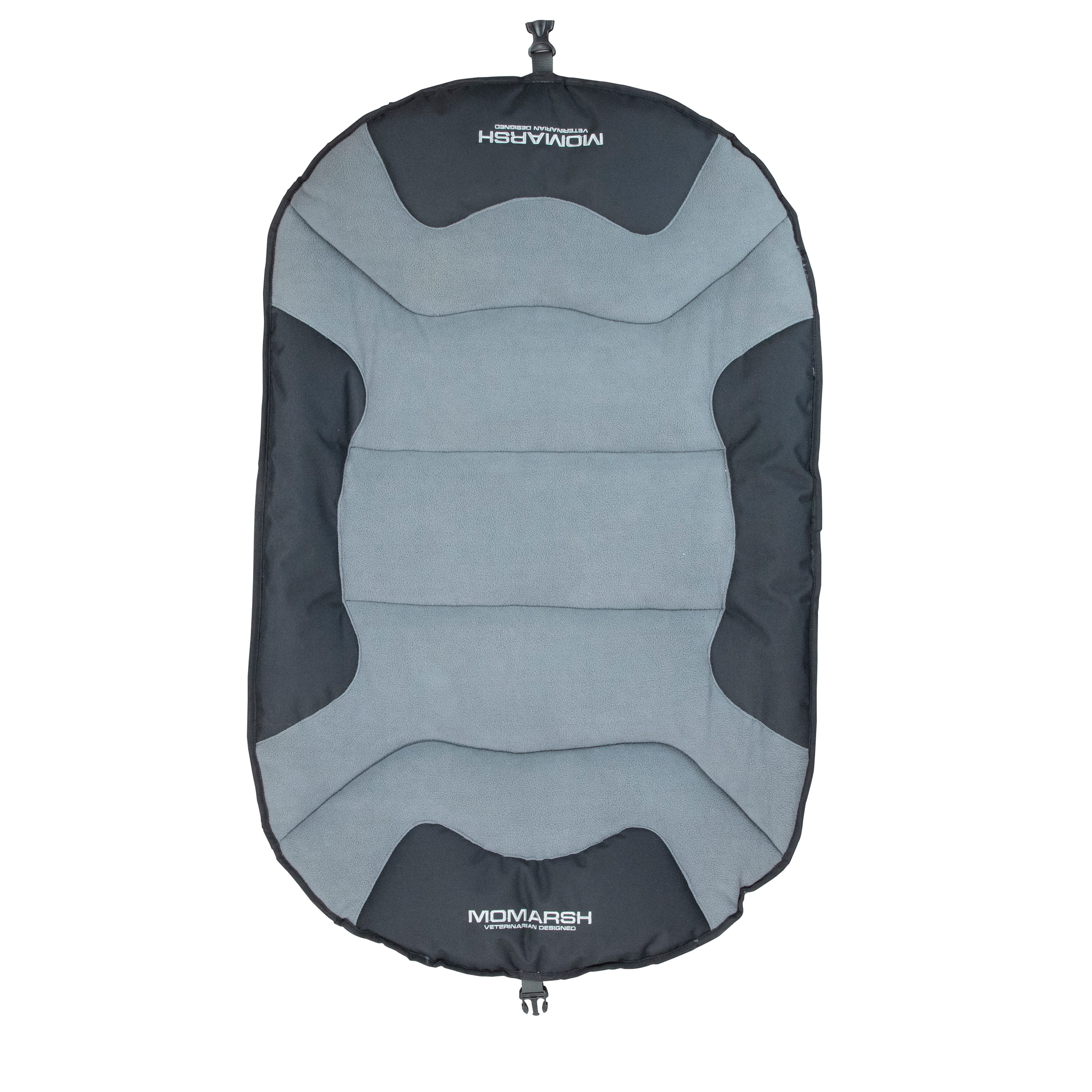 Enlarge Product Preview 2