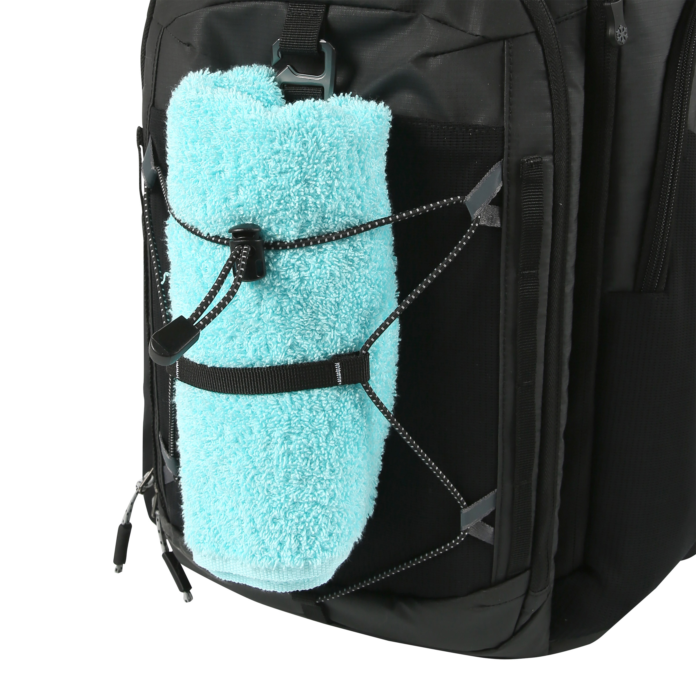 Enlarge Product Preview 8 Successfully Enriched by automation Job.