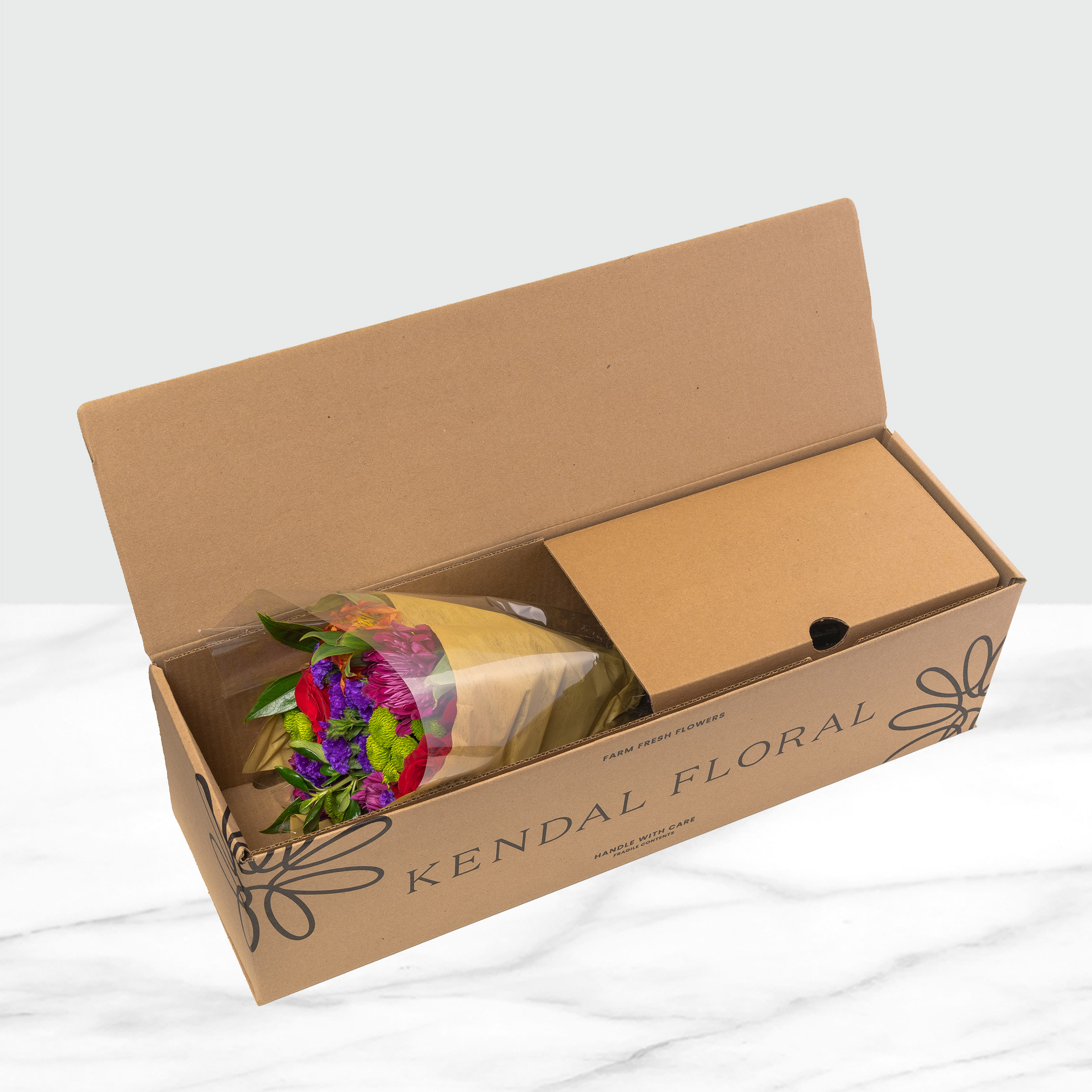 Enlarge Product Preview 4 Successfully Enriched by automation Job.