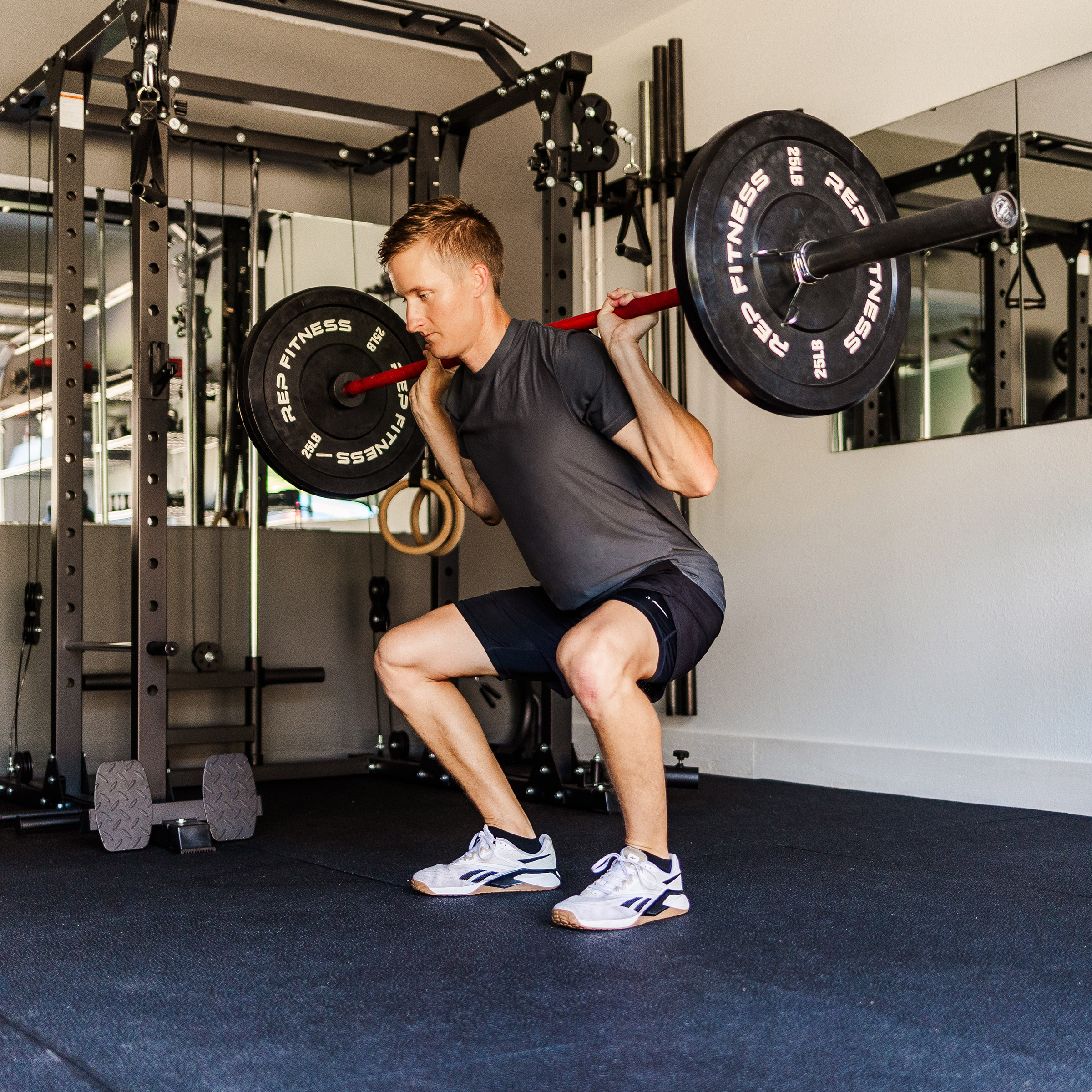 Enlarge Product Preview 5 Successfully Enriched by automation Job.