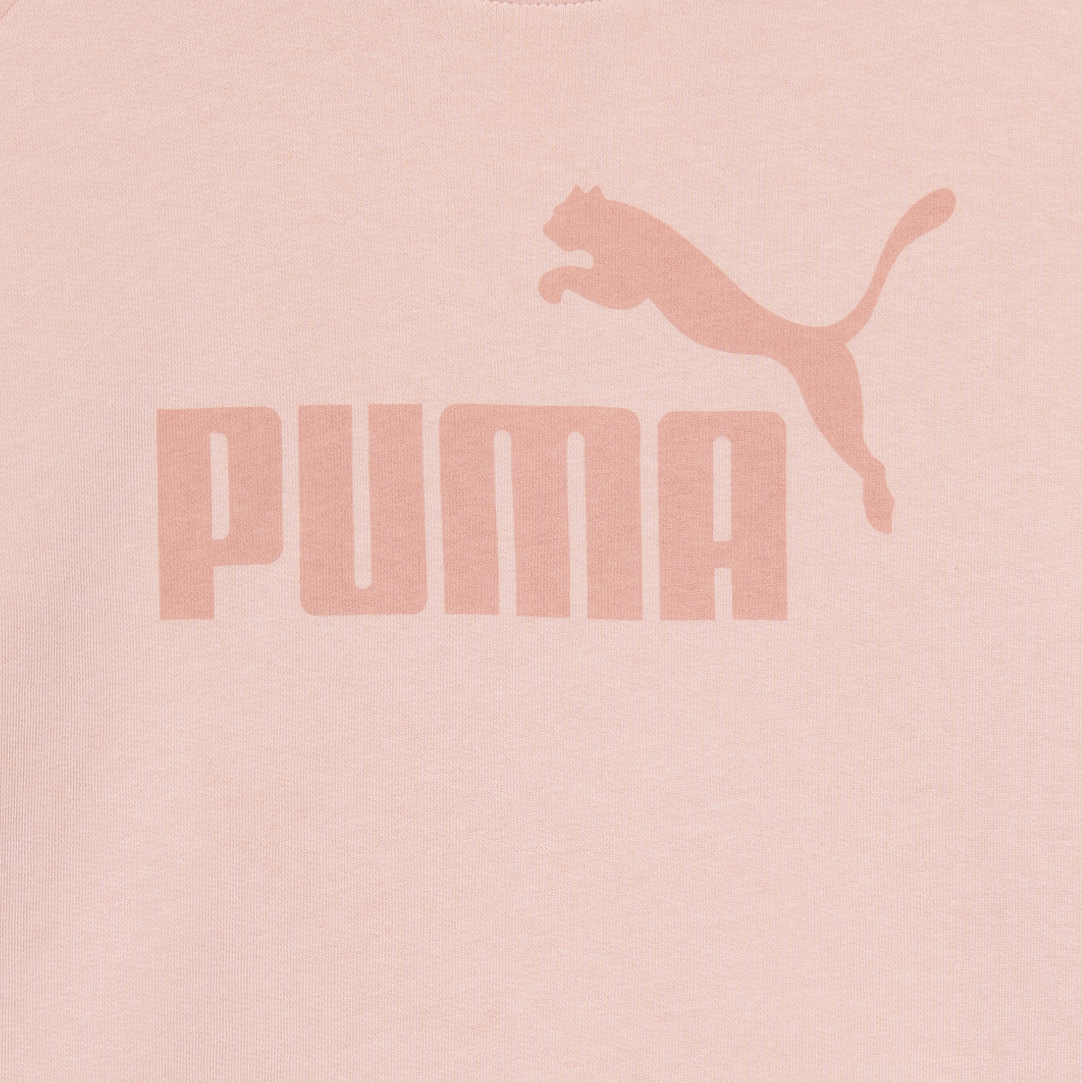 Enlarge Product Preview 3