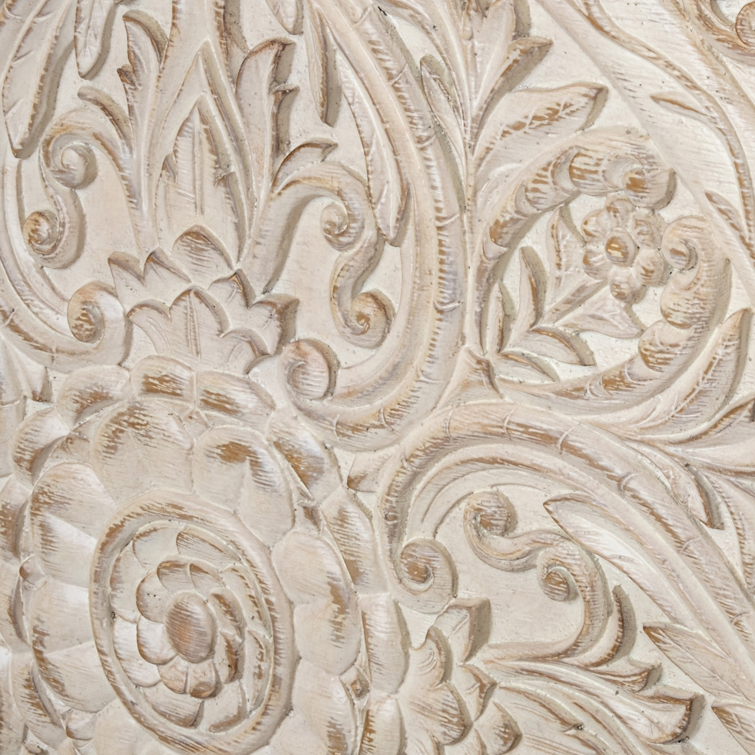 Enlarge Product Preview 6