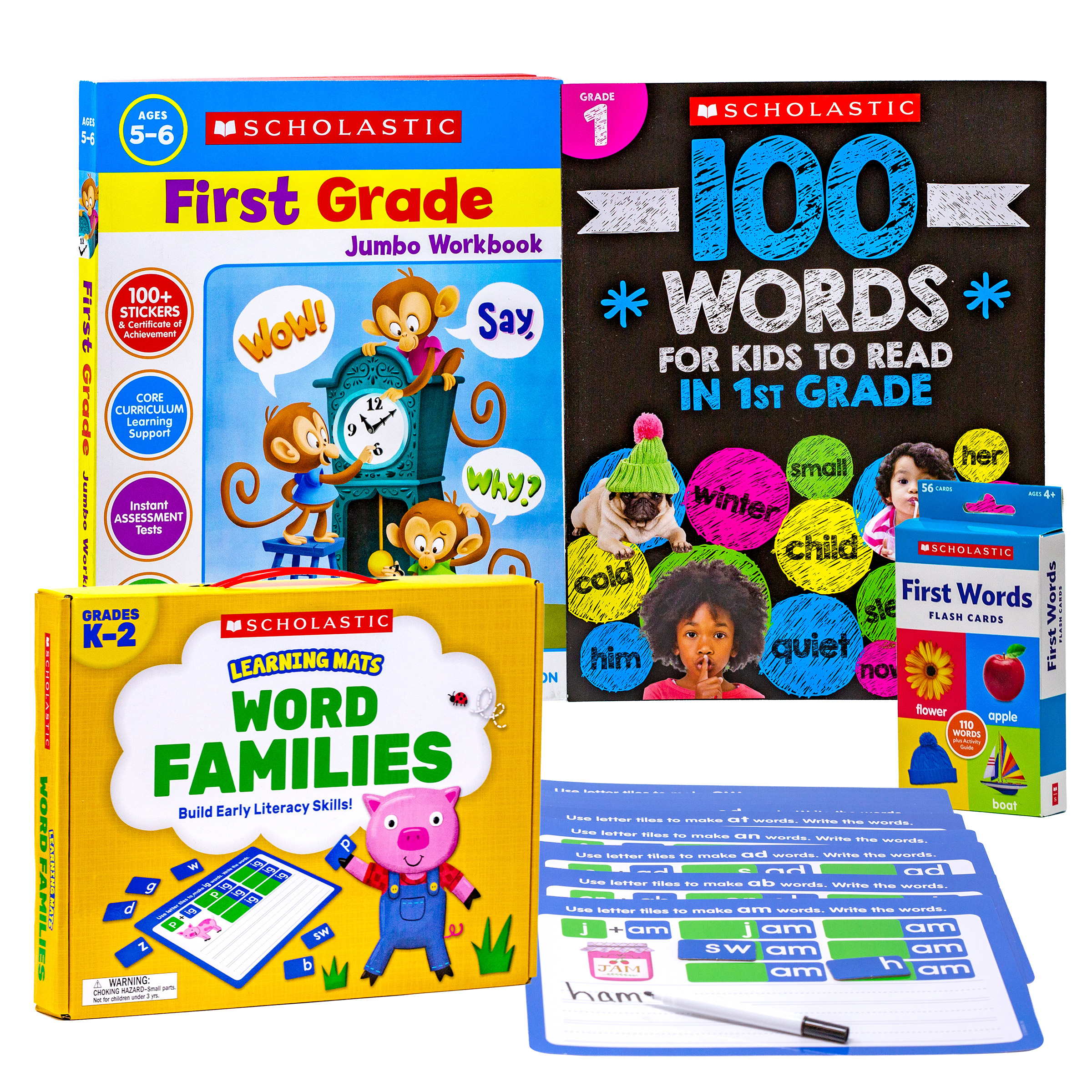 SCHOLASTIC社　One Hundred English SCHOLASTIC社 One Hundred English SCHOLASTIC社 One Hundred English