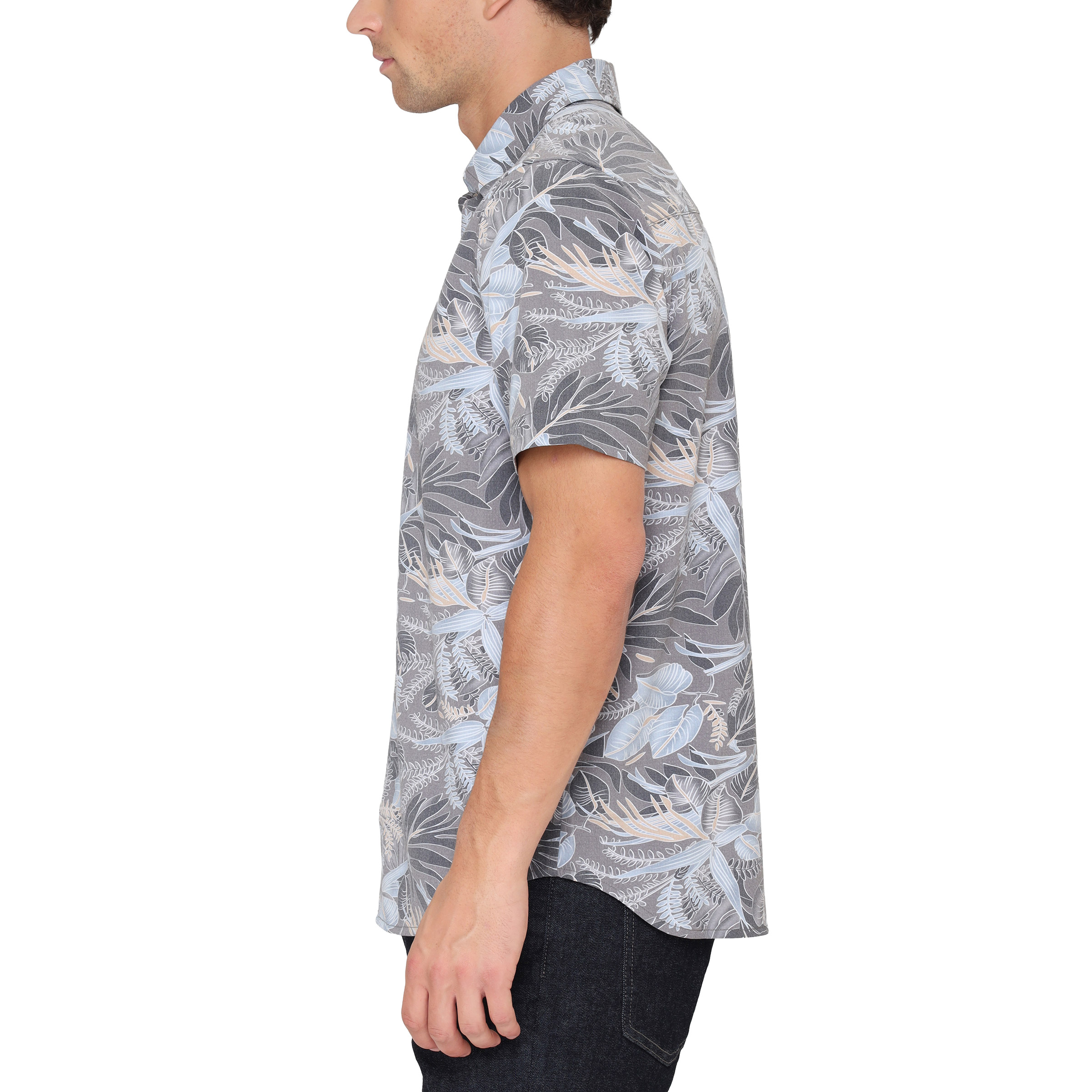 Enlarge Product Preview 4
