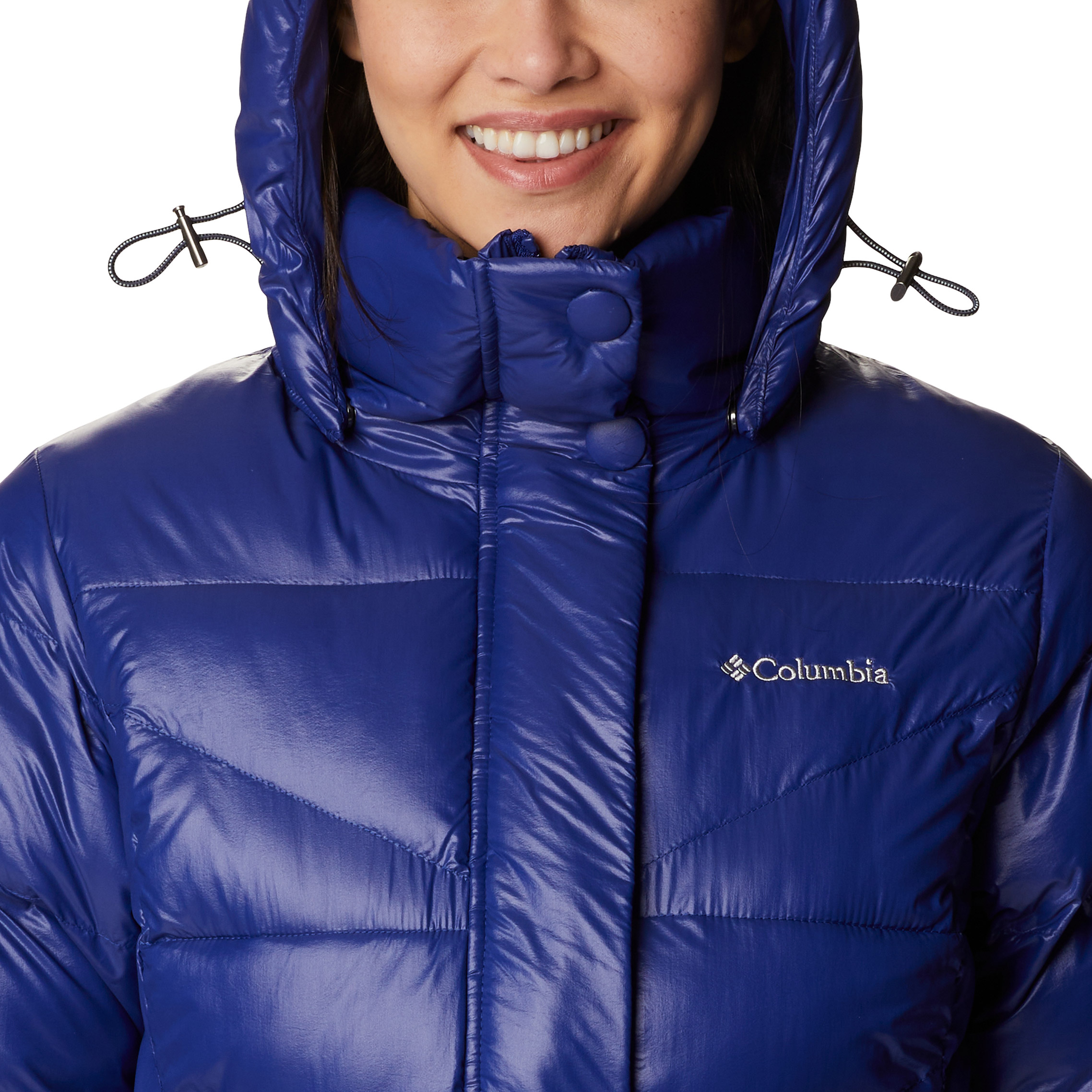 Enlarge Product Preview 4 Successfully Enriched by automation Job.