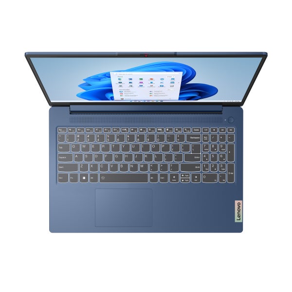 Lenovo IdeaPad Slim 3 15.6 Lenovo IdeaPad Slim 3 15.6