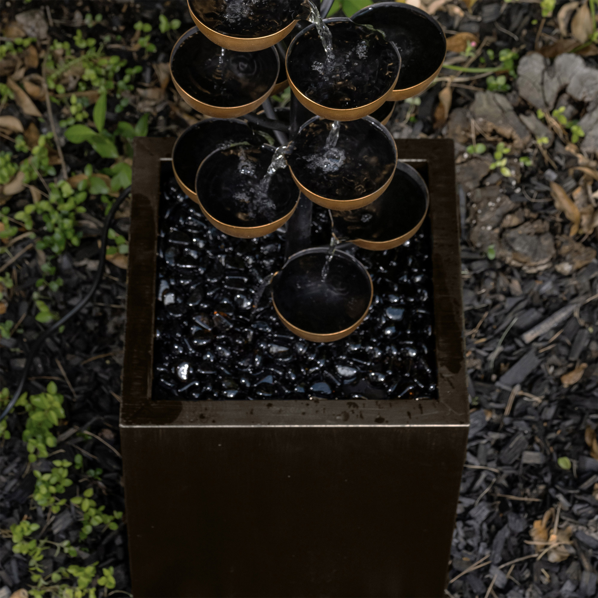 Enlarge Product Preview 3