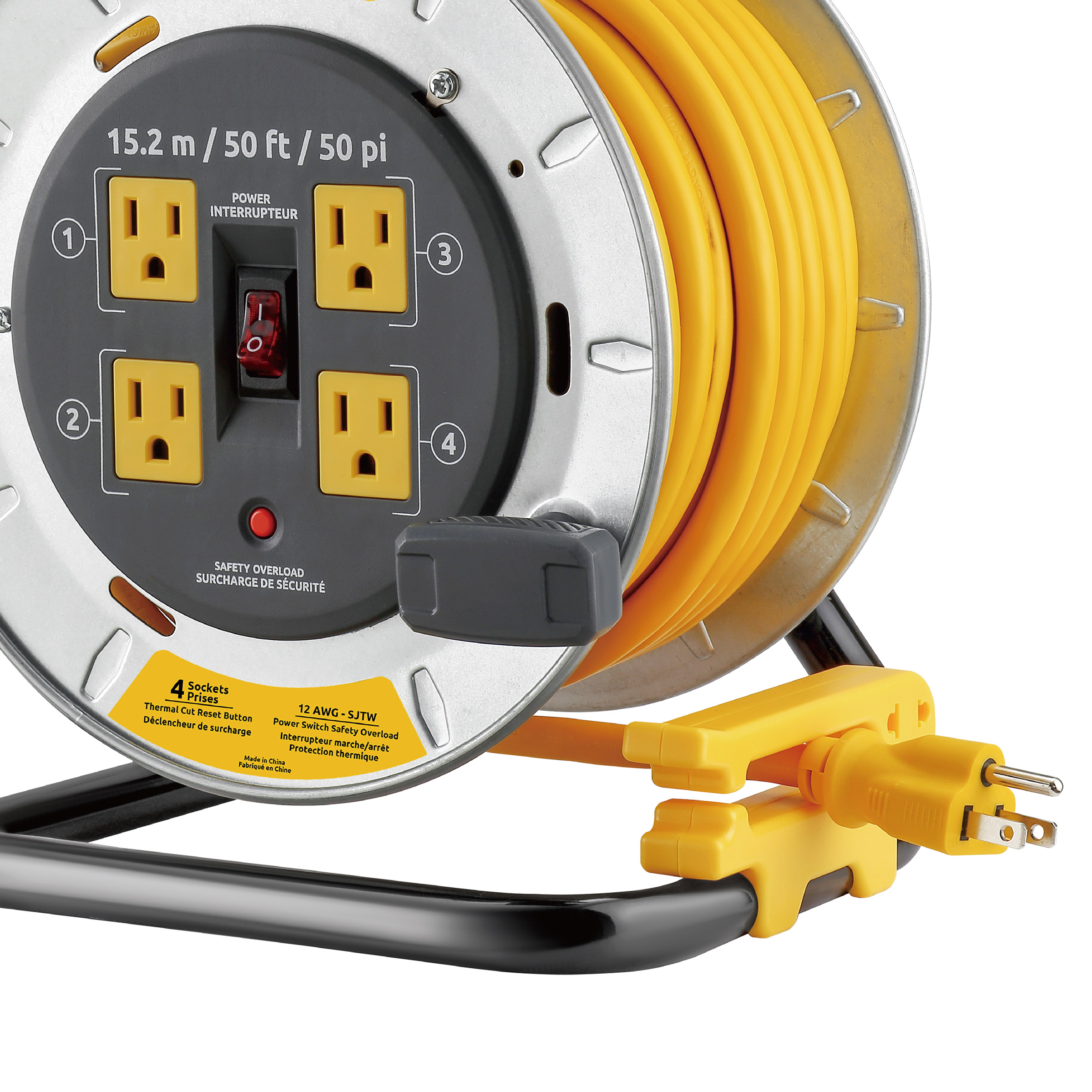 Enlarge Product Preview 4