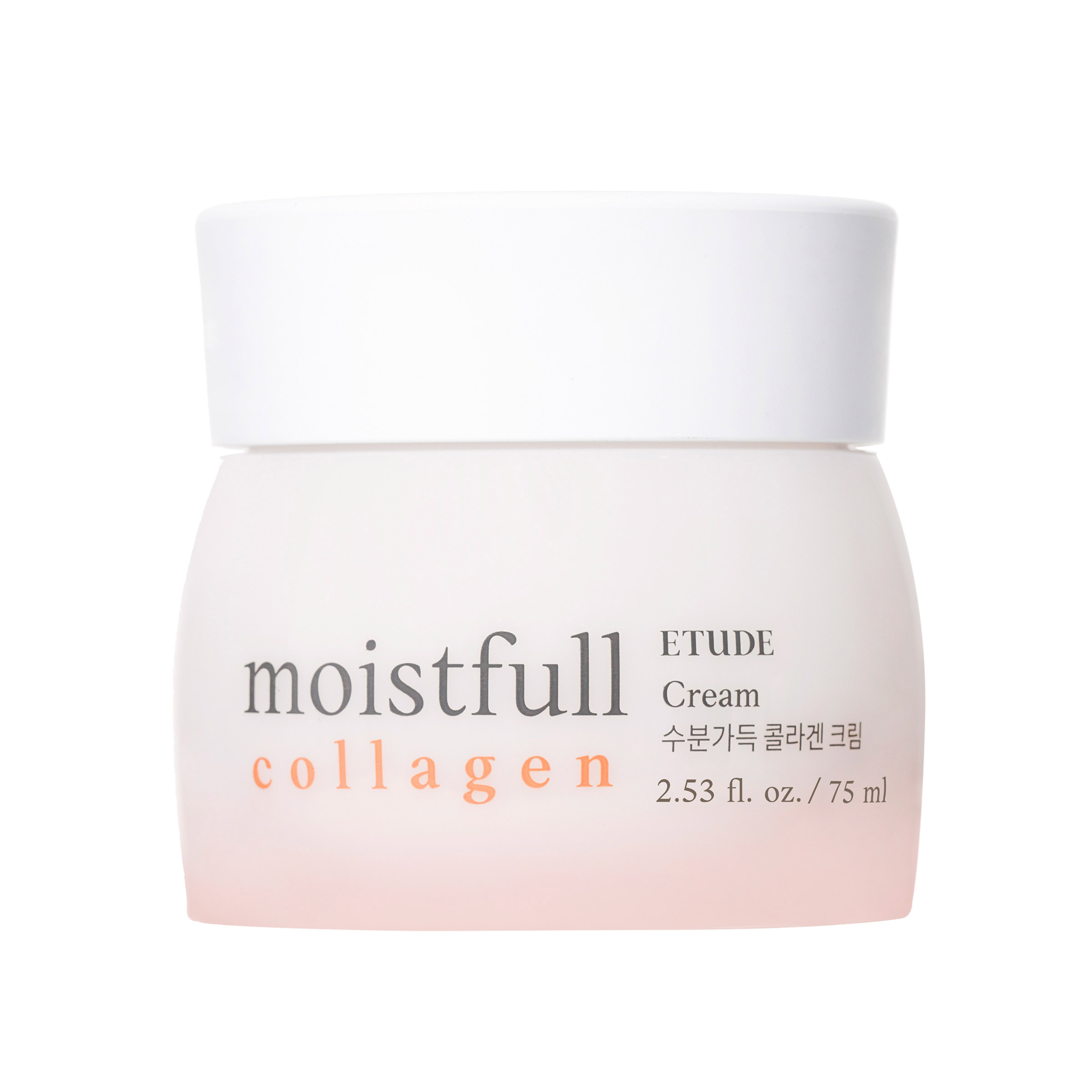 Enlarge Product Preview 3 Successfully Enriched by automation Job.