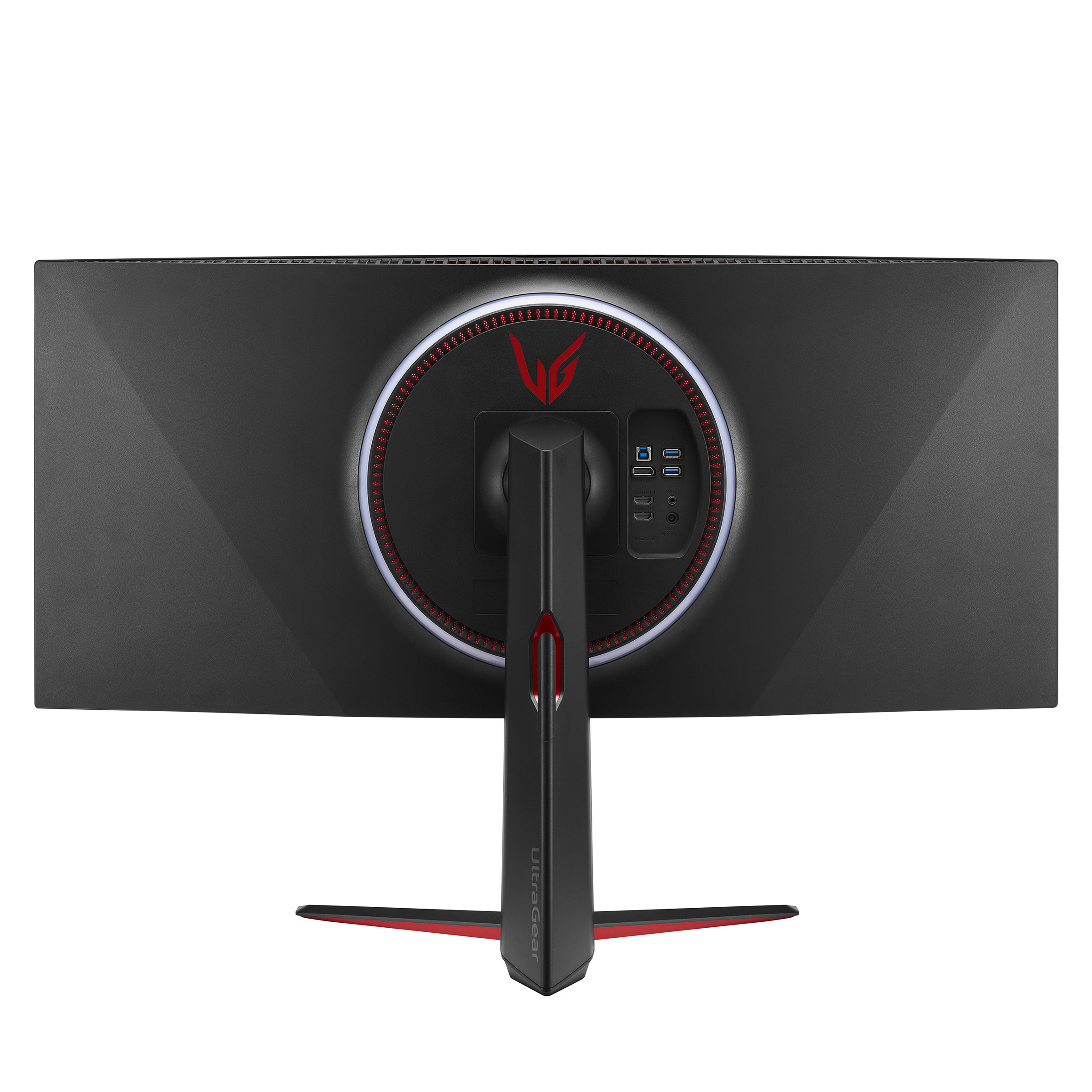 Enlarge Product Preview 6