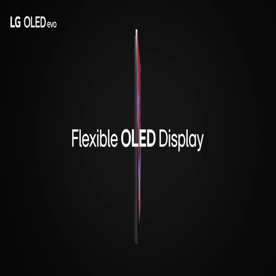 Play Product Video 1