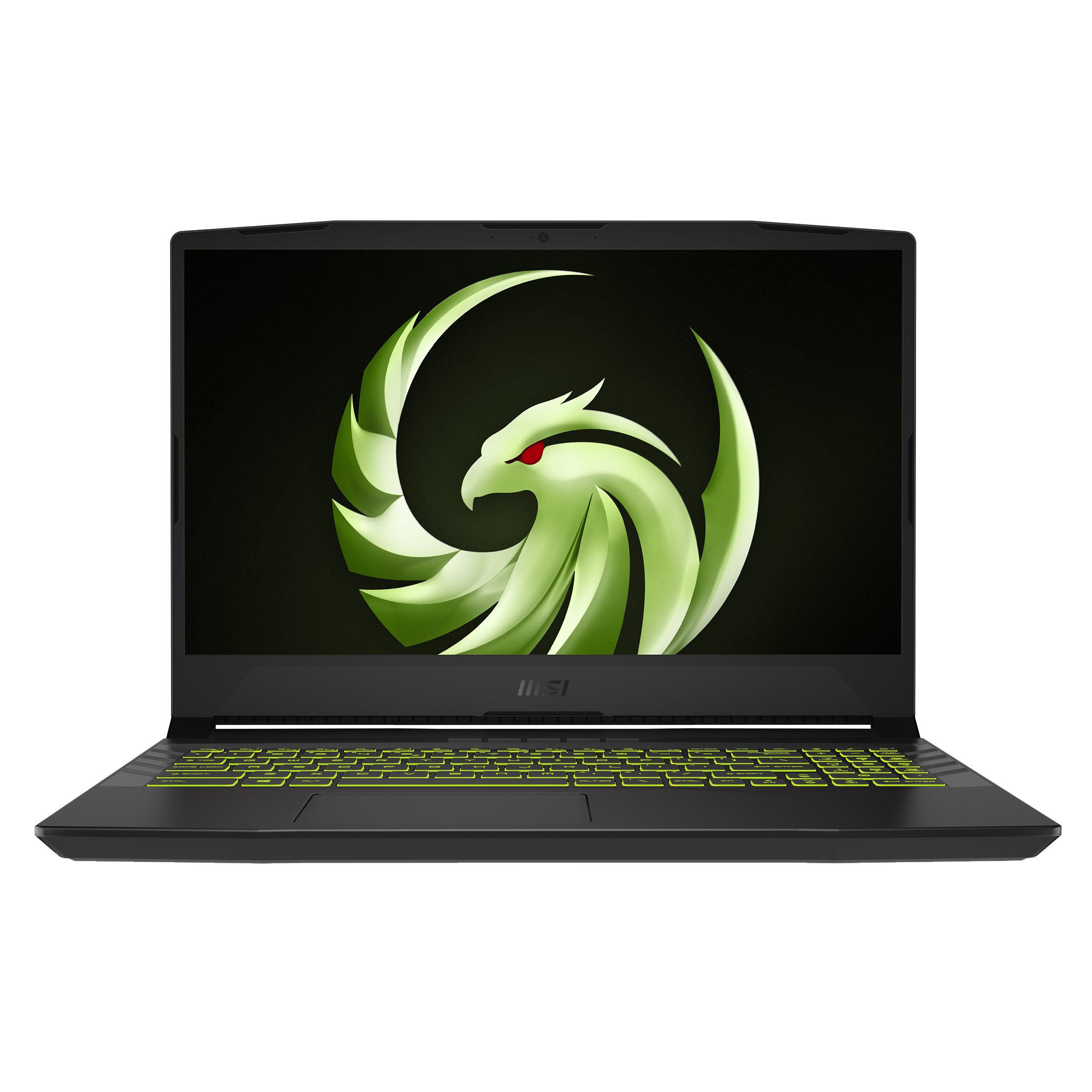 Enlarge Product Preview 2