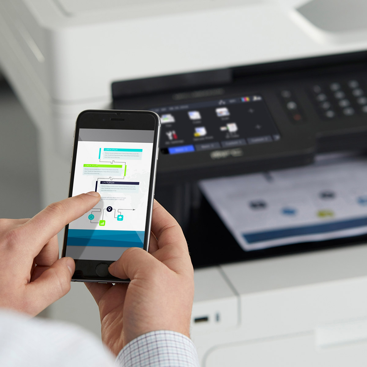 Enlarge Product Preview 4